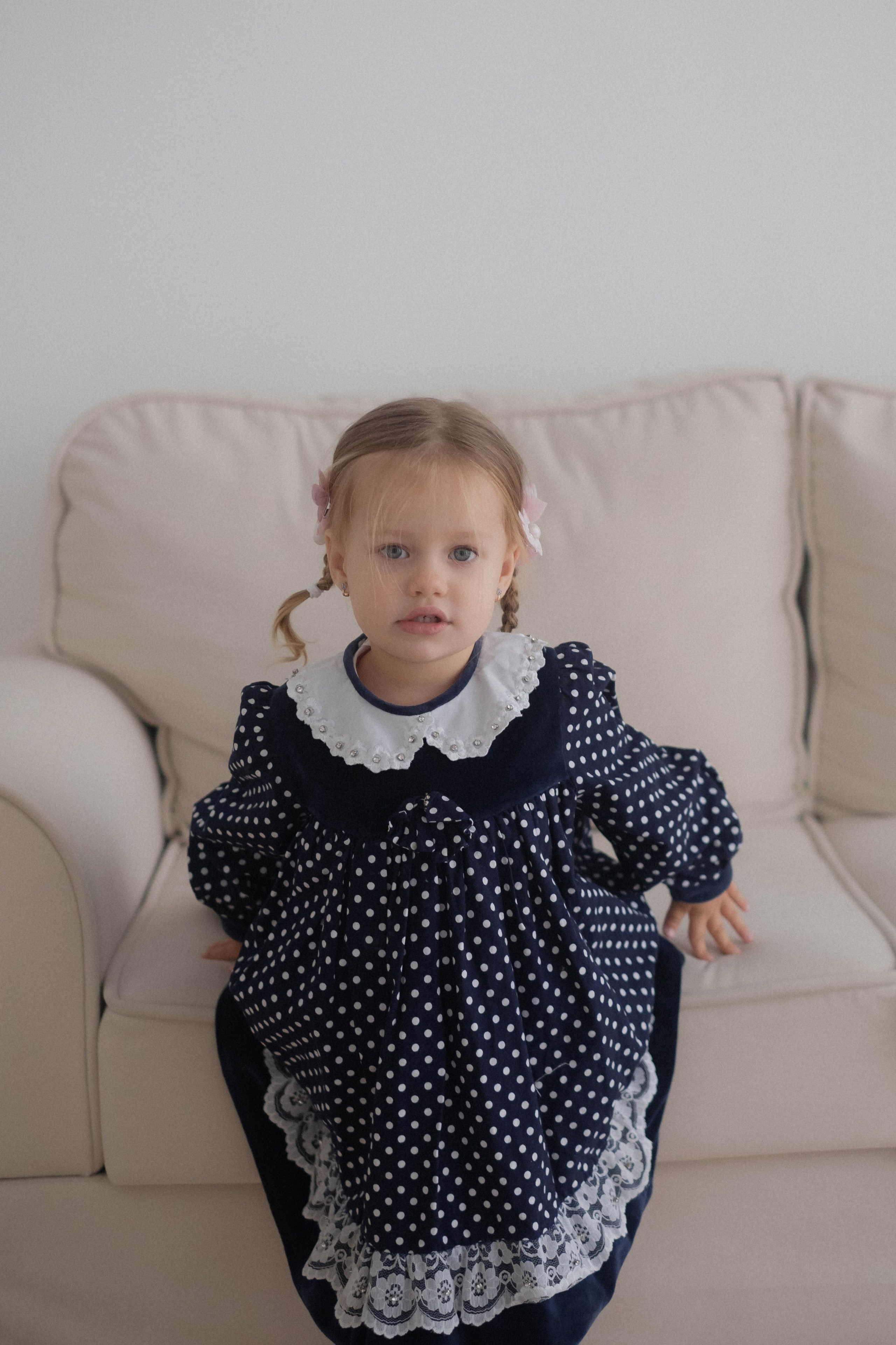 Алиса. Свадебный и семейный фотограф г. Волгоград Биленко Ангелина