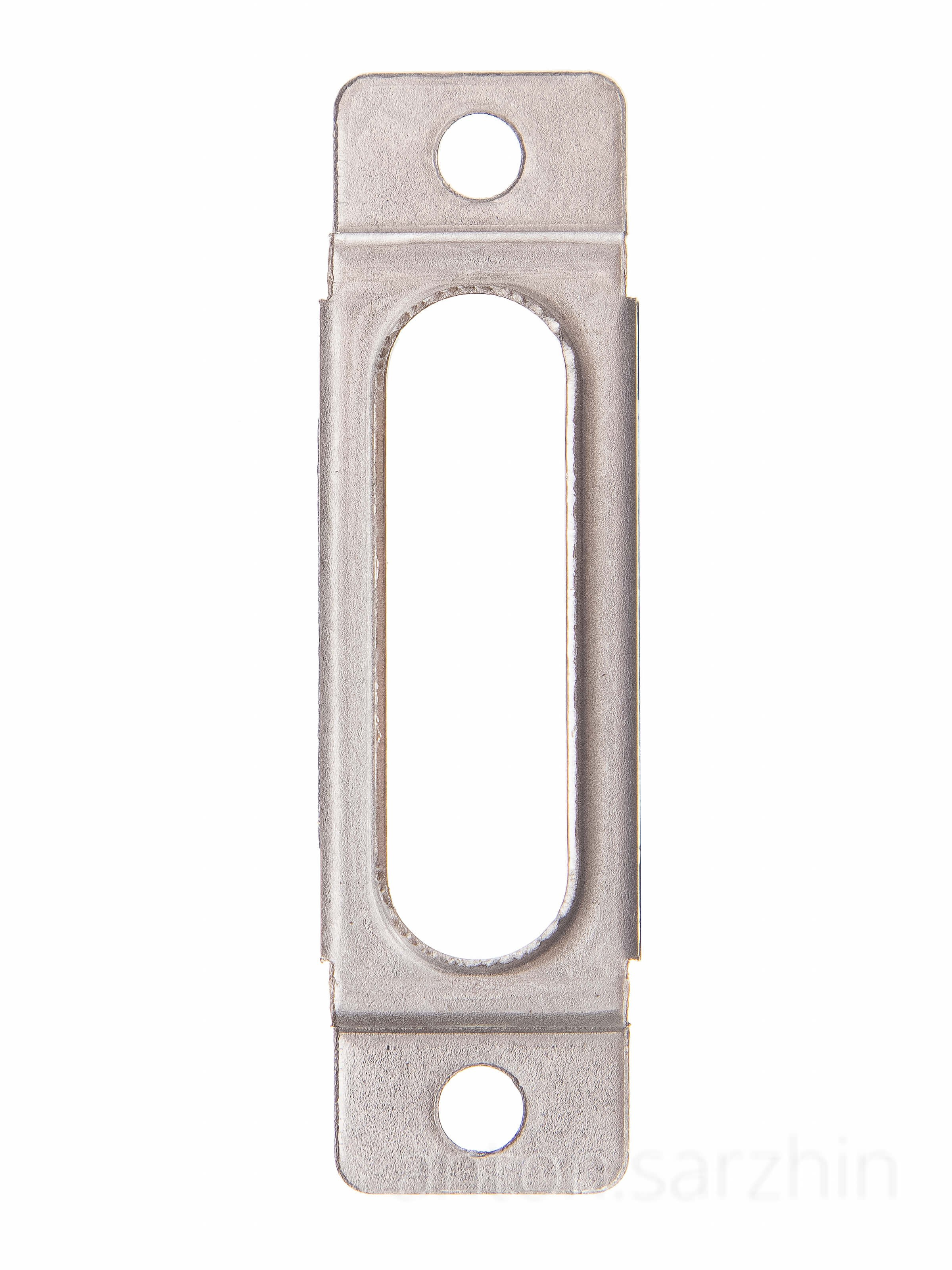 прокладка электрода розжига