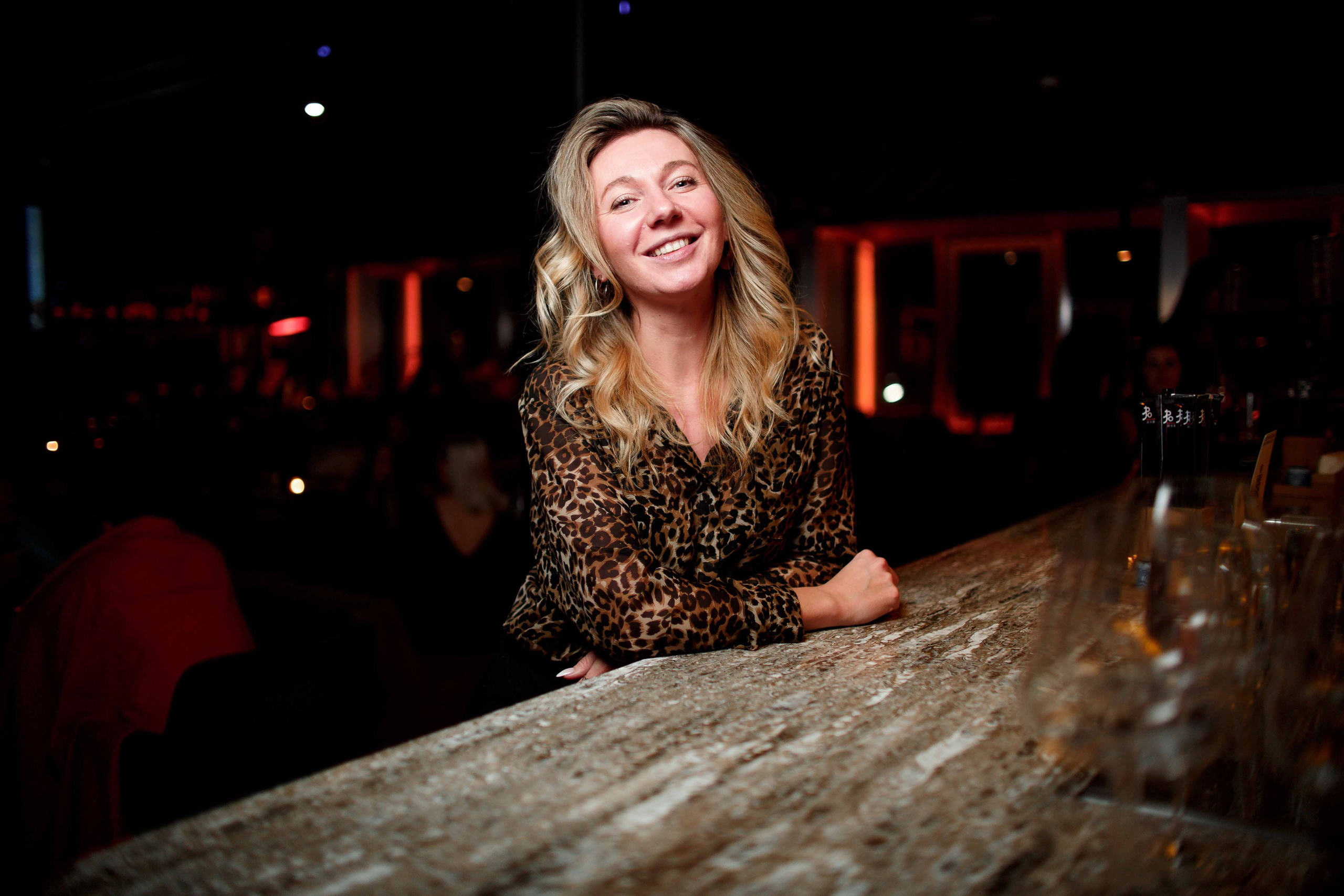 Goodkarma. Ваш репортажный фотограф Артемий Антонов