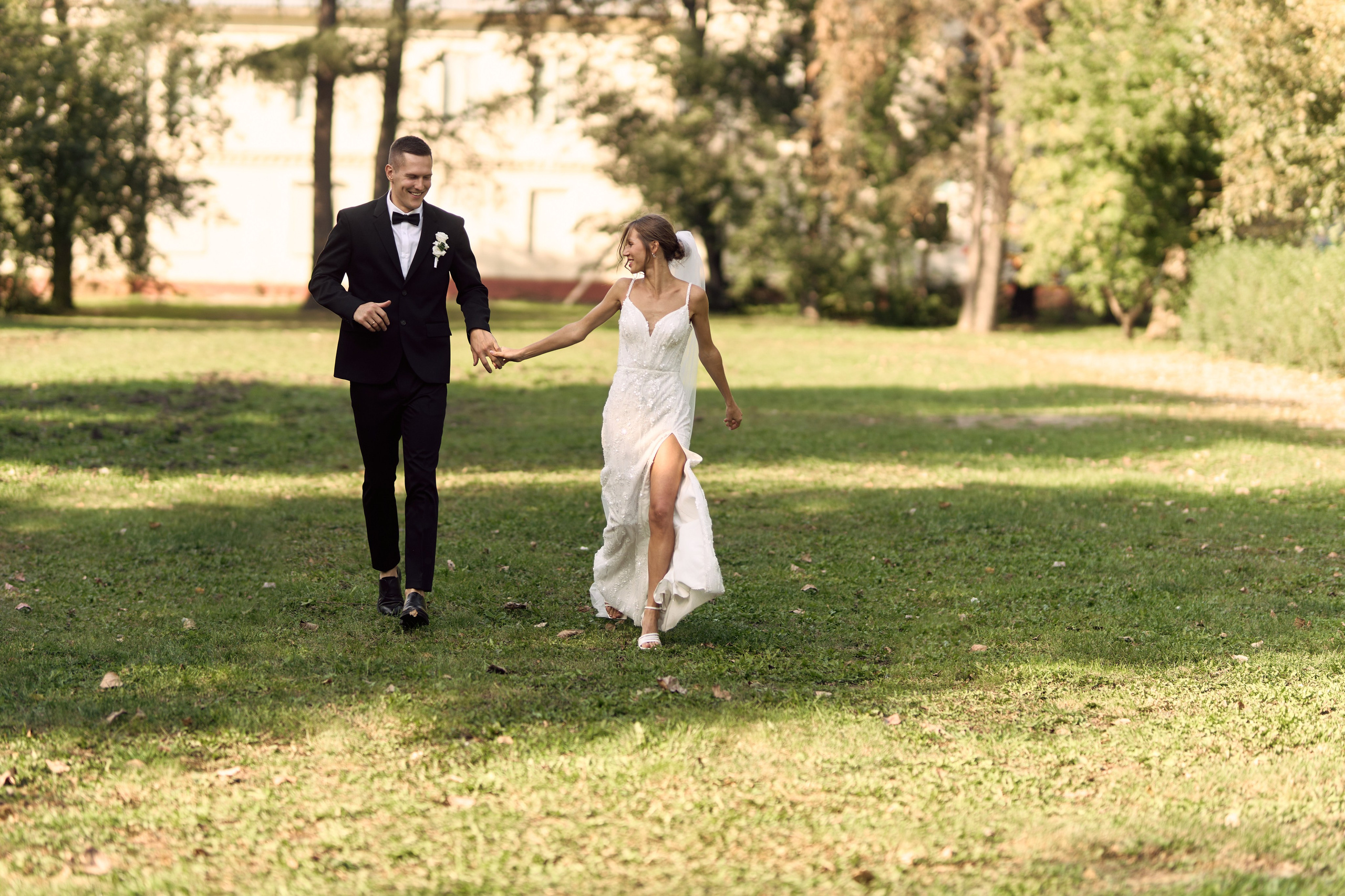 И&М. Фотограф Москва и Екатеринбург. Максимова Соня