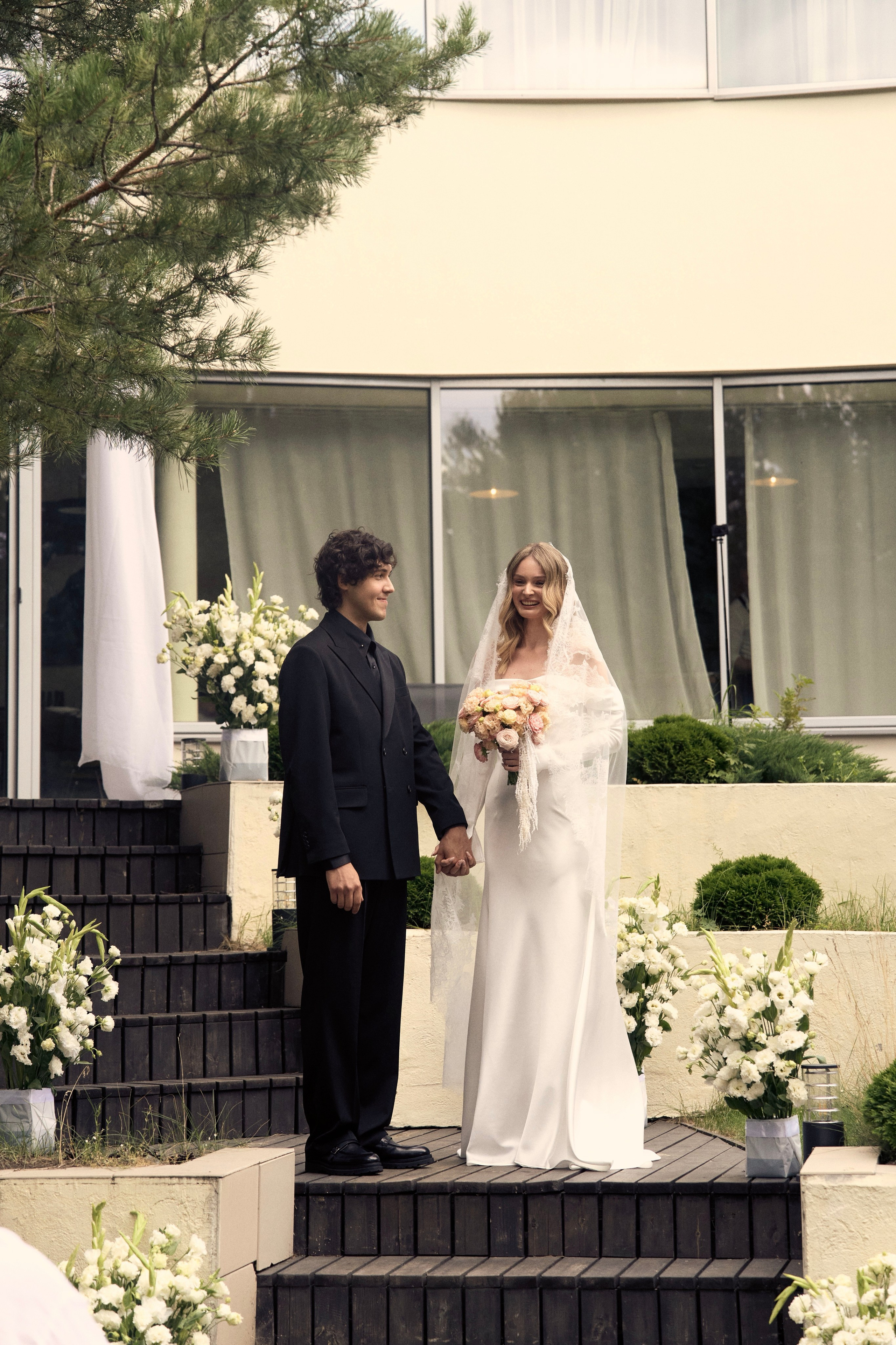 Е^2. Фотограф Москва и Екатеринбург. Максимова Соня