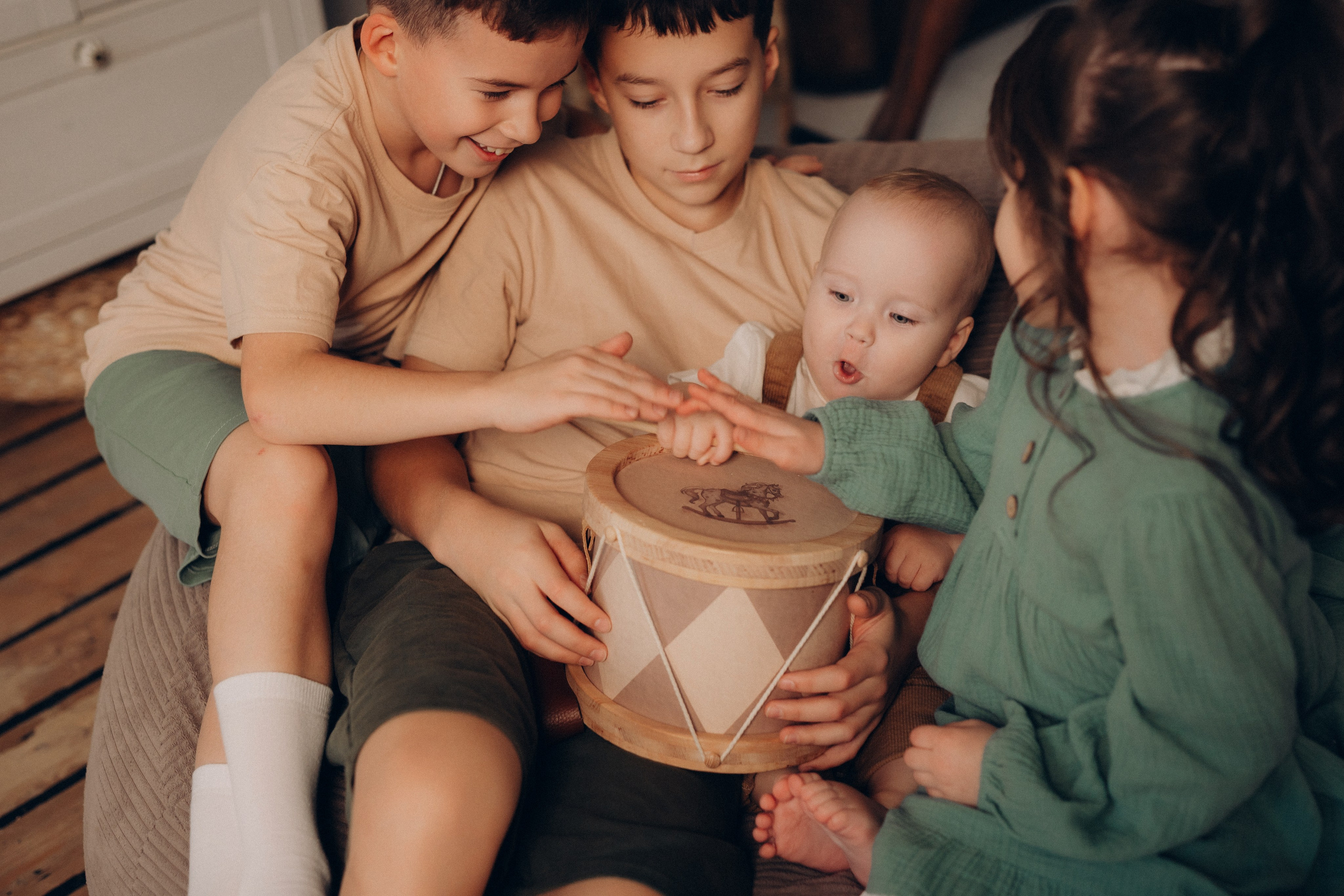 Вместе веселее. Алёна Хомич. Свадебный и семейный фотограф Коломна, Москва