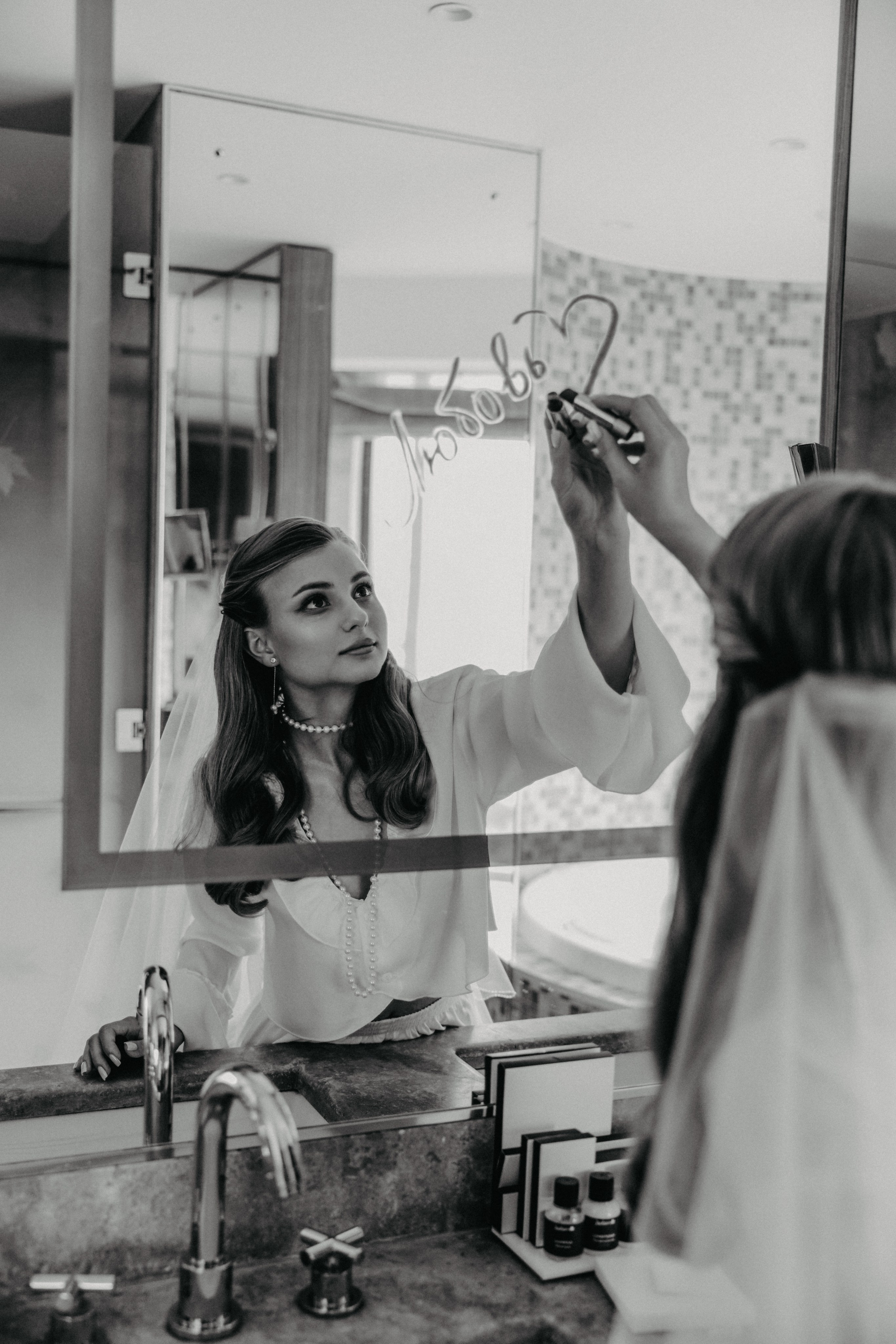 Свадьба Ярослав и Дарья 🖤. ФОТОГРАФ ИРИНА ШАМАТАВА