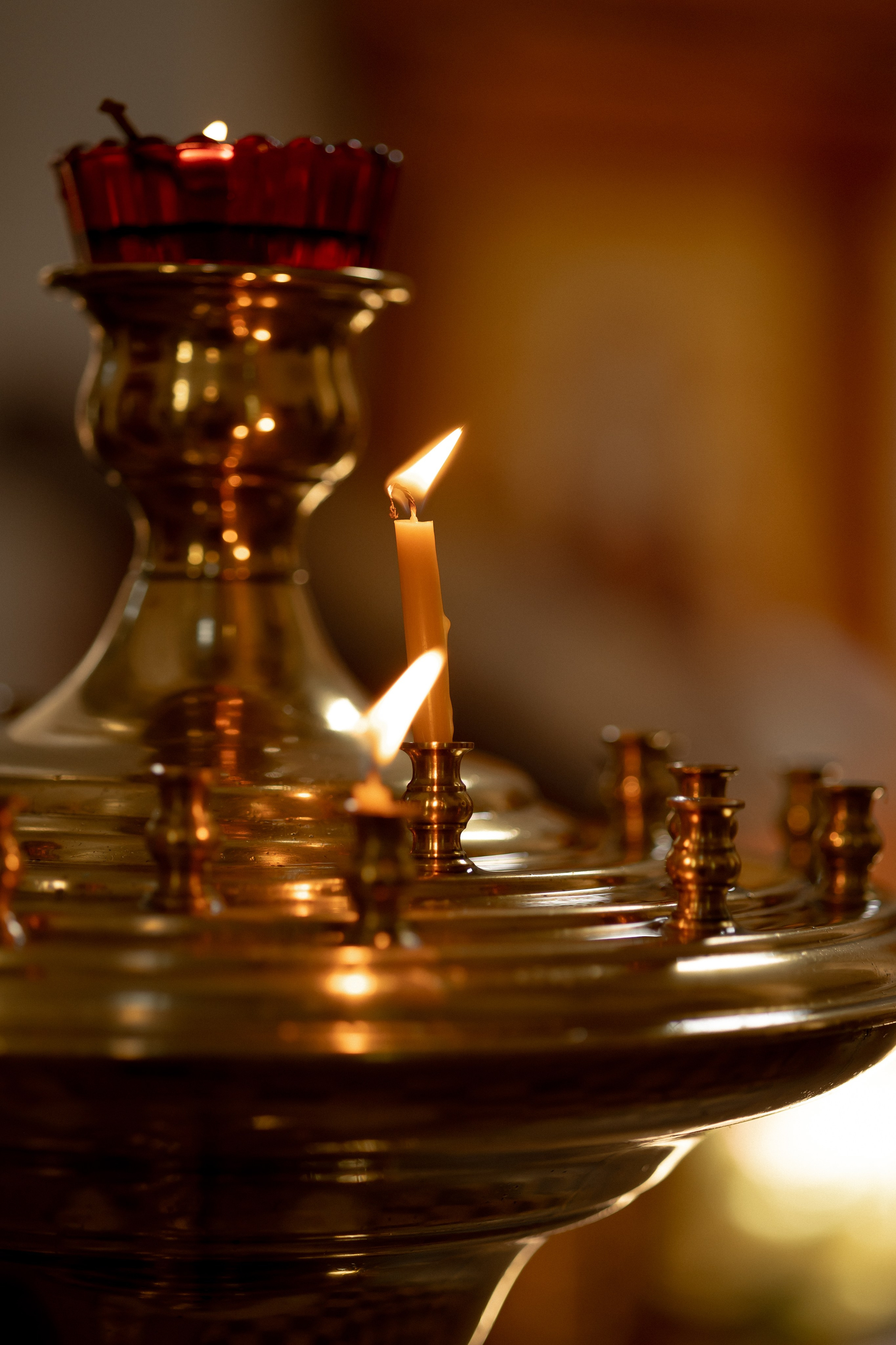 Максим и Анастасия. Свадебный и семейный фотограф в Казани Aileen