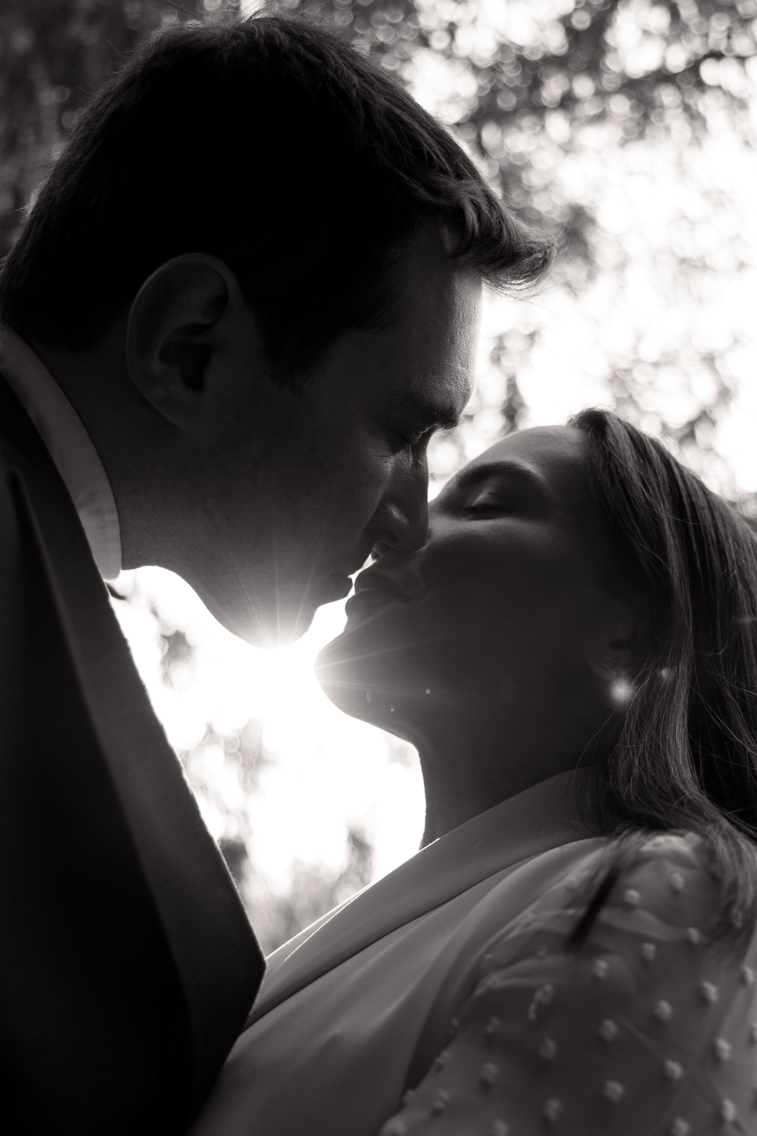 Свадьба, ловстори, семейные. Фотограф Москва Андрей Волков