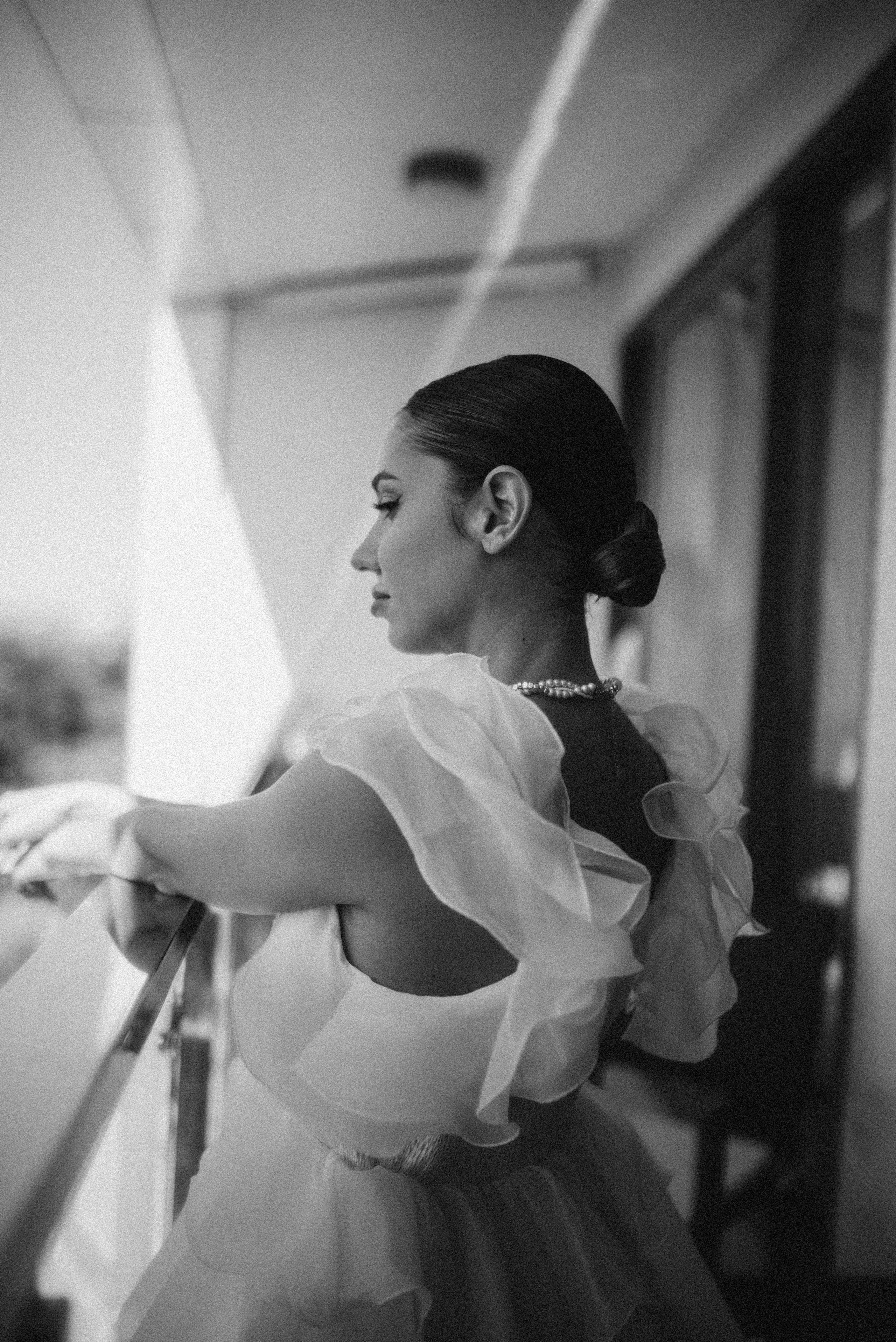 Александр и Виктория | Полный свадебный день. Выступала в качестве второго фотографа. Фотограф Санкт-Петербург, Новороссийск