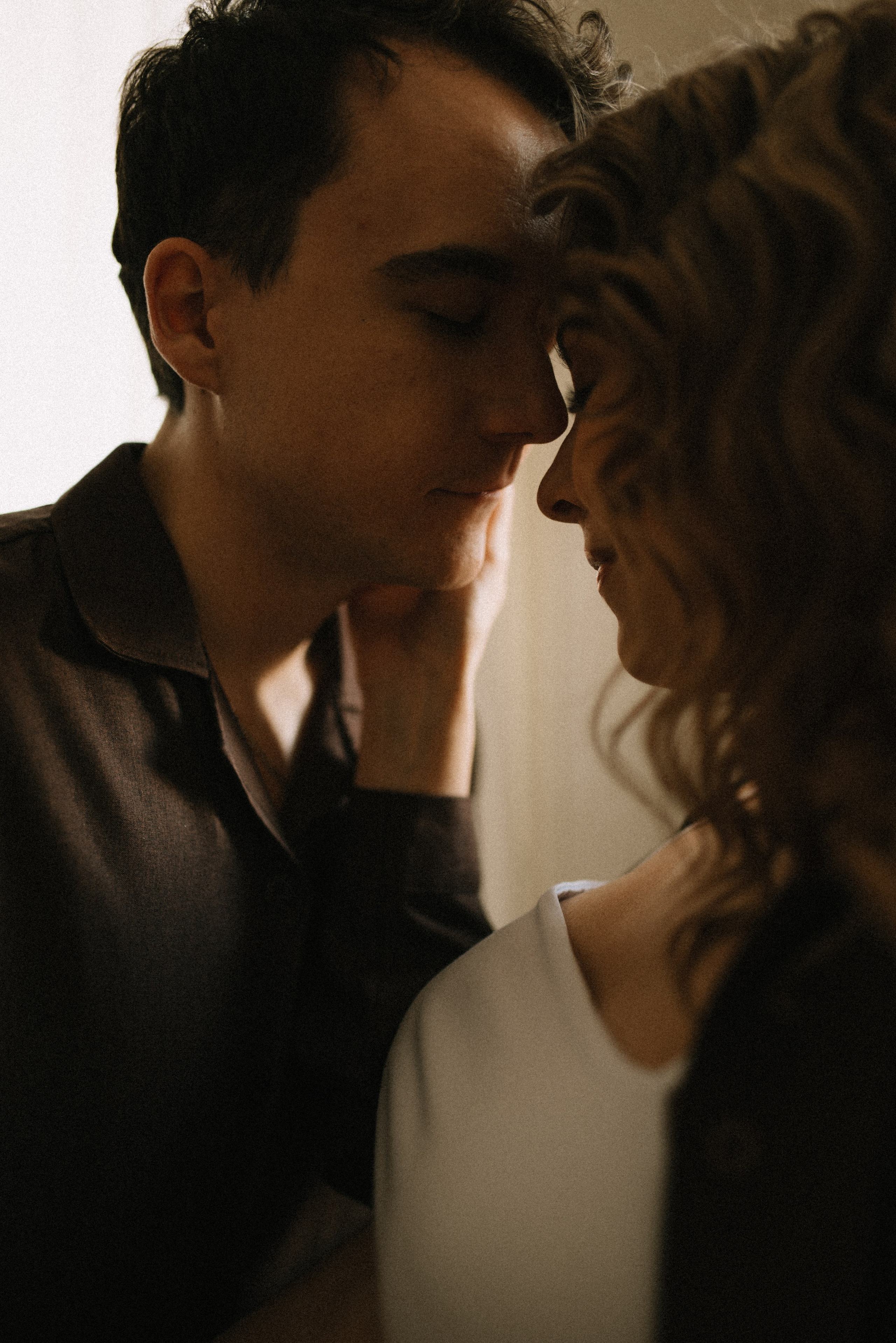 Юлия и Леонид " — в ожидании». Фотограф Санкт-Петербург, Новороссийск