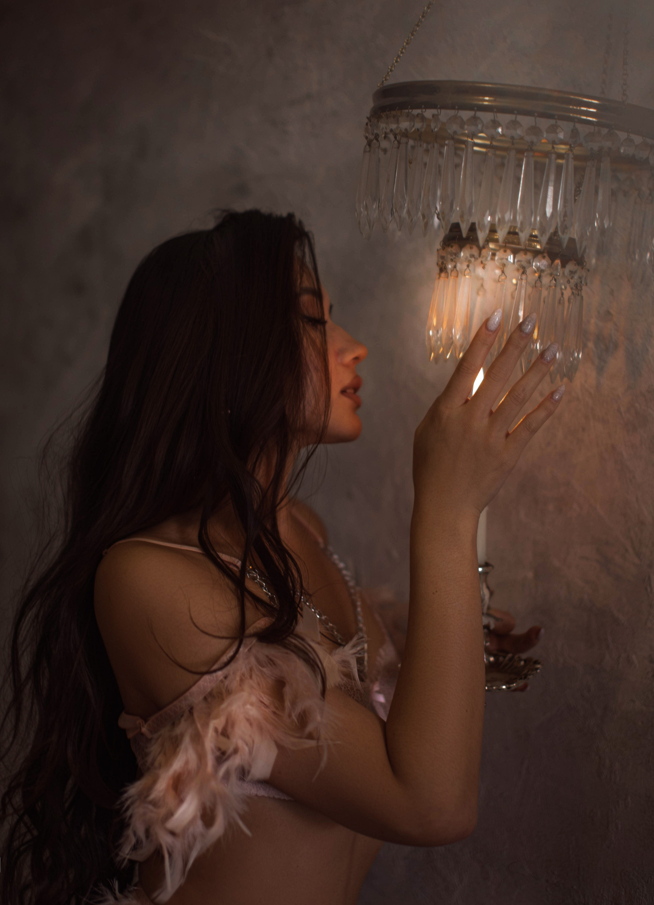 Valeria. Negovora_allady