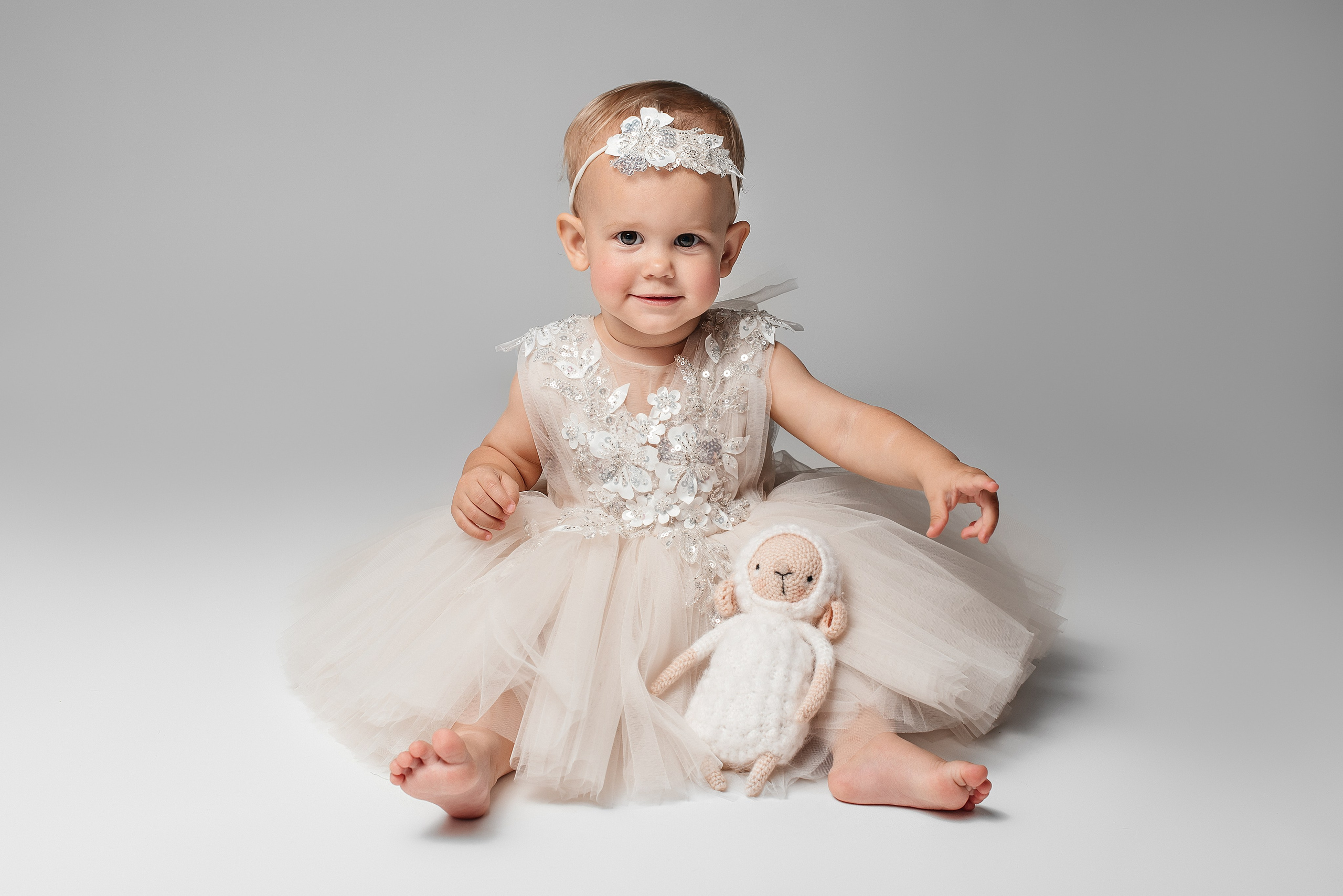 Алеса и Ника. Фотограф беременности и новорожденных в Рязани