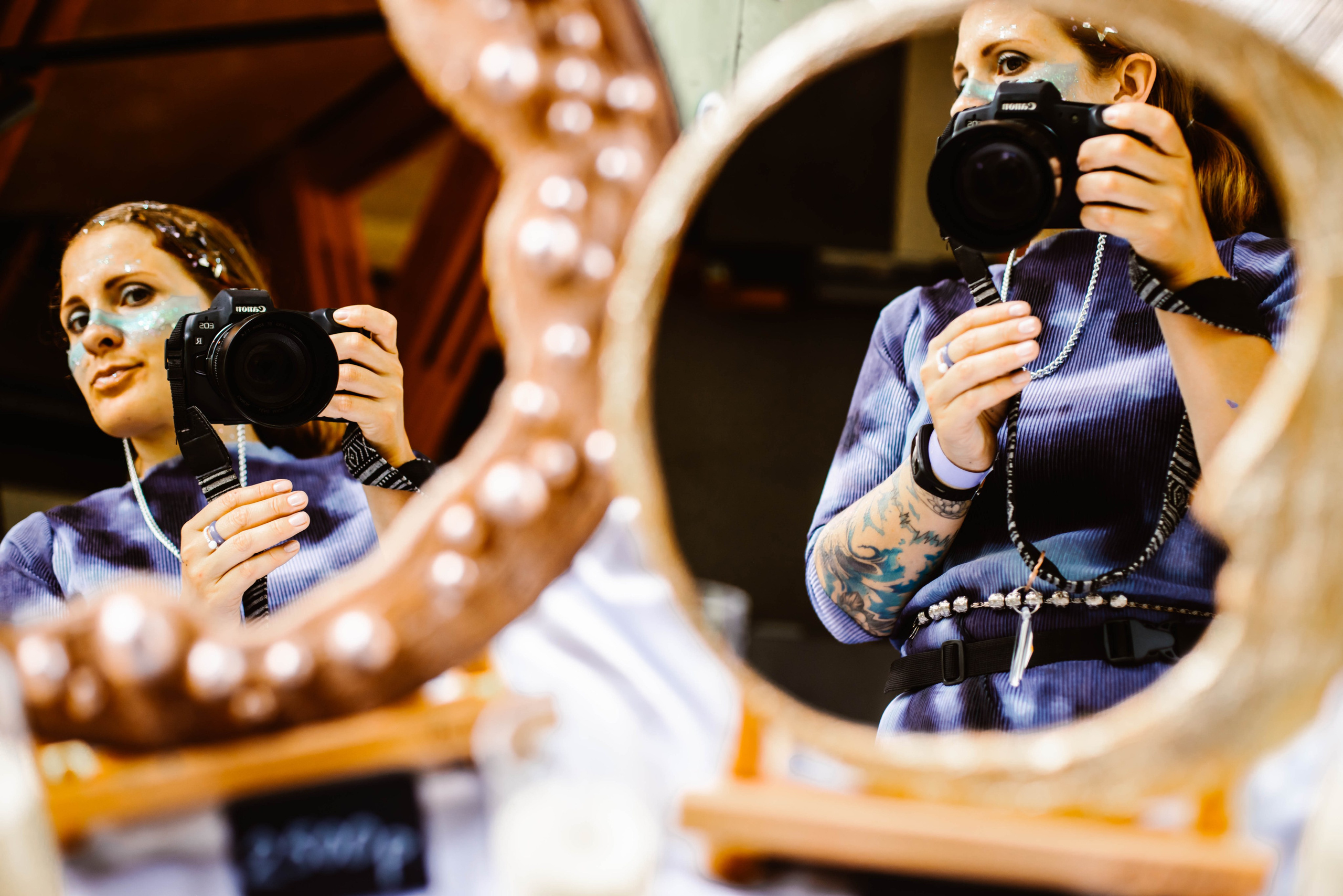 Кармабал. Фотограф в Нижнем Новгороде