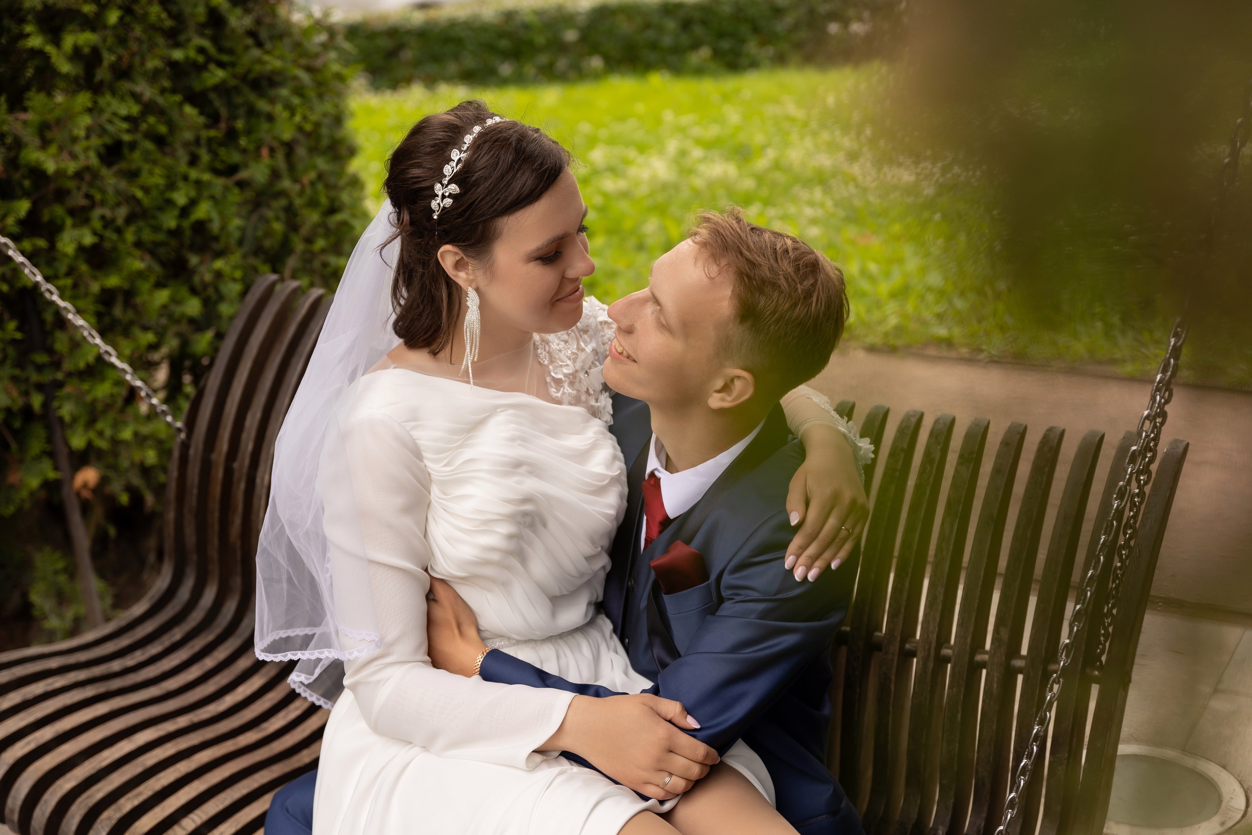28.06.25 Свадьба Анатолия и Ольги. Семейный и свадебный фотограф в Санкт-Петербурге Татьяна Швыкова