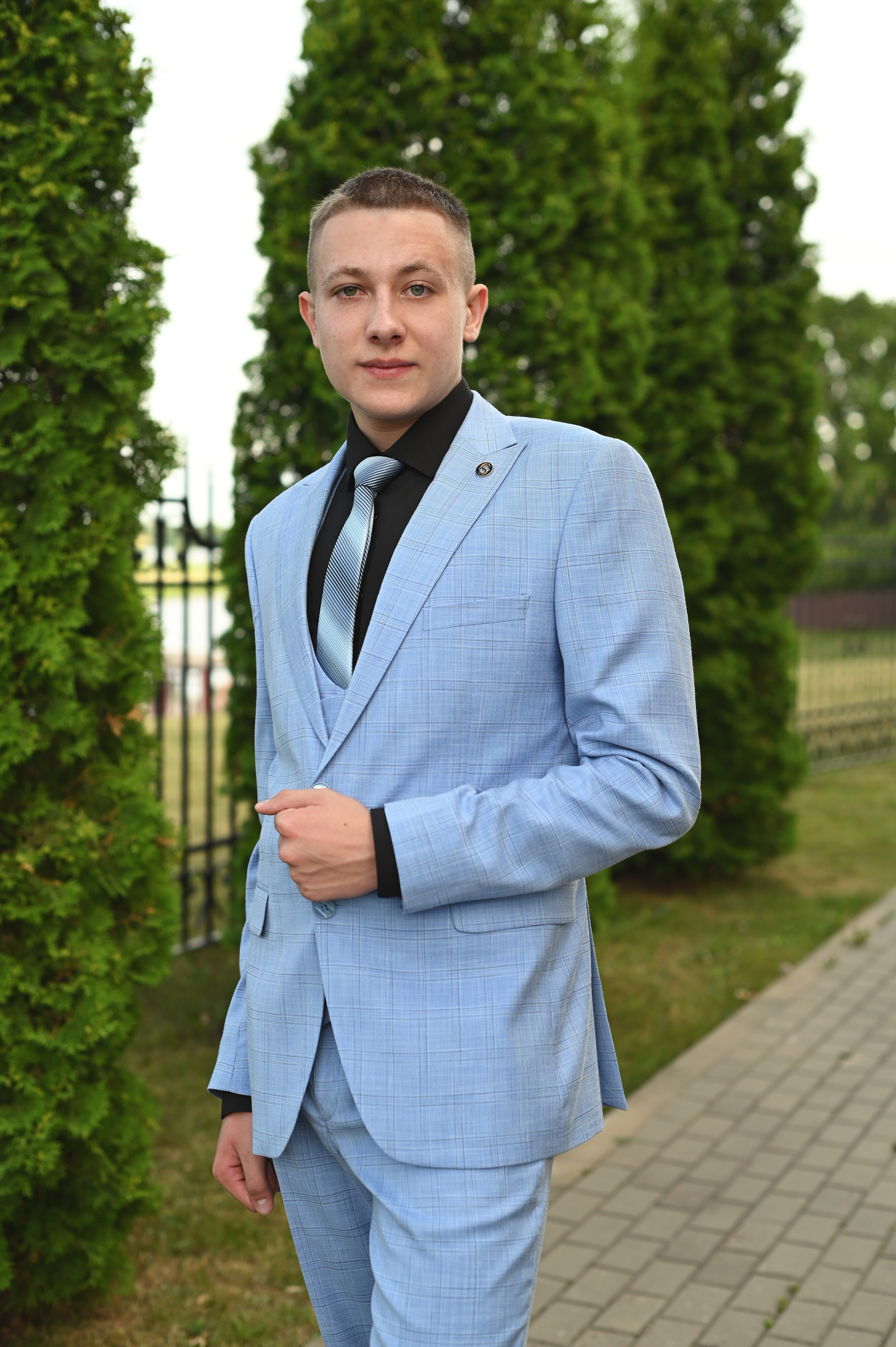 11 класс 4 школа выпуск 2024. Семейный и детский фотограф в городе Грязи Олеся Огурцова