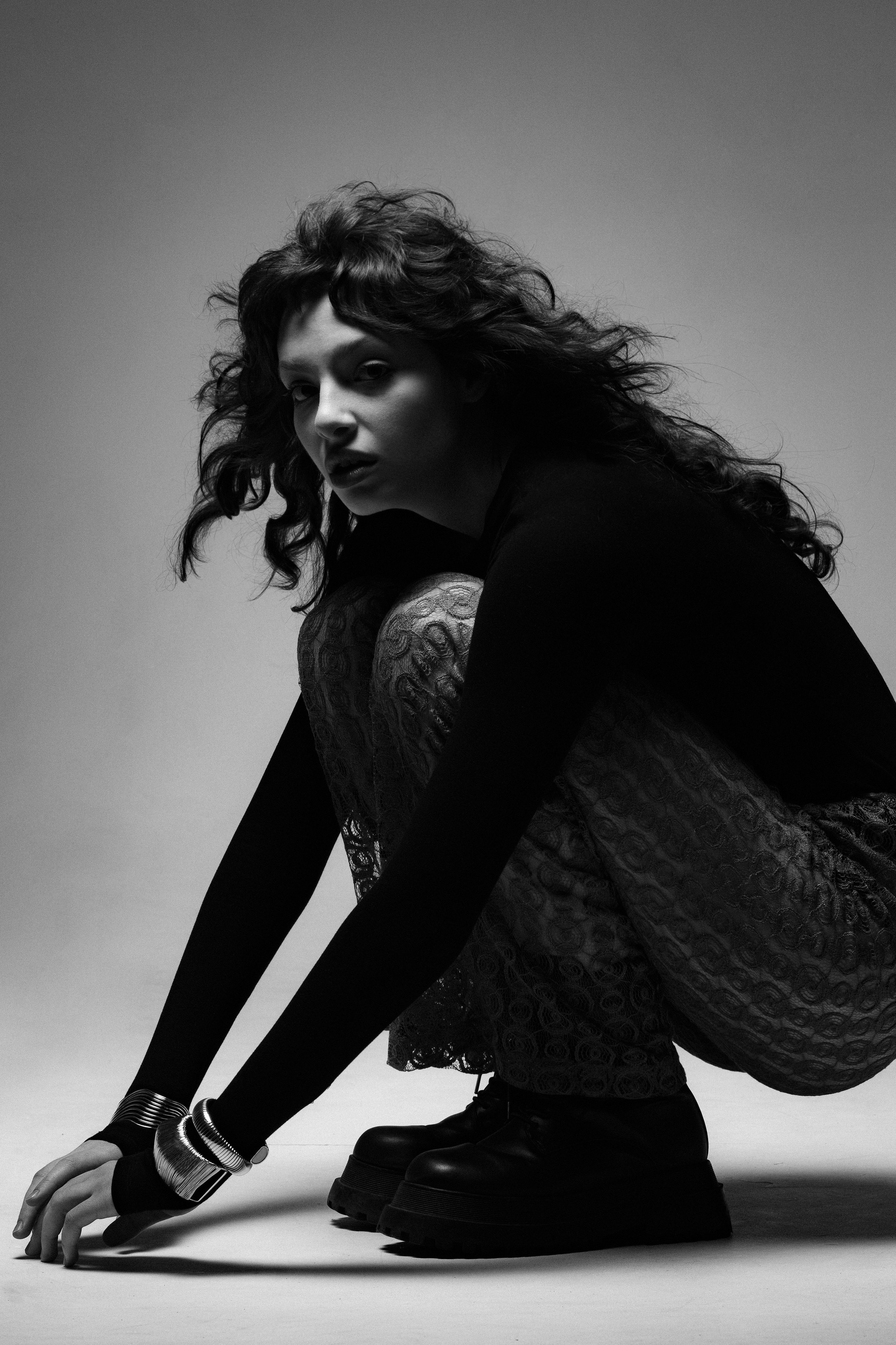 Karina. Romanova фотограф