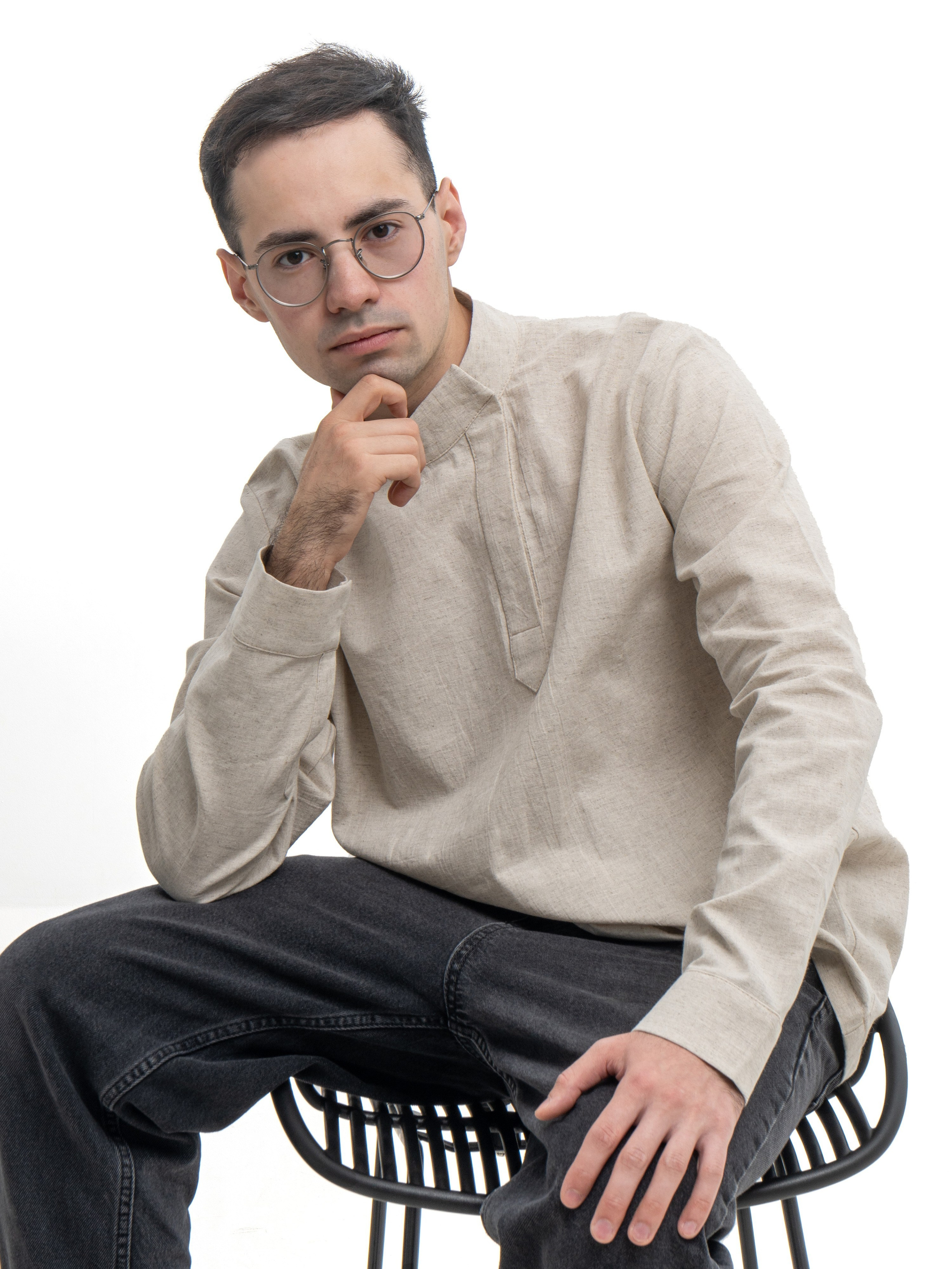 Одежда. Регина Зебра — предметный фотограф Москва Подольск | Съёмка для маркетплейсов и соцсетей