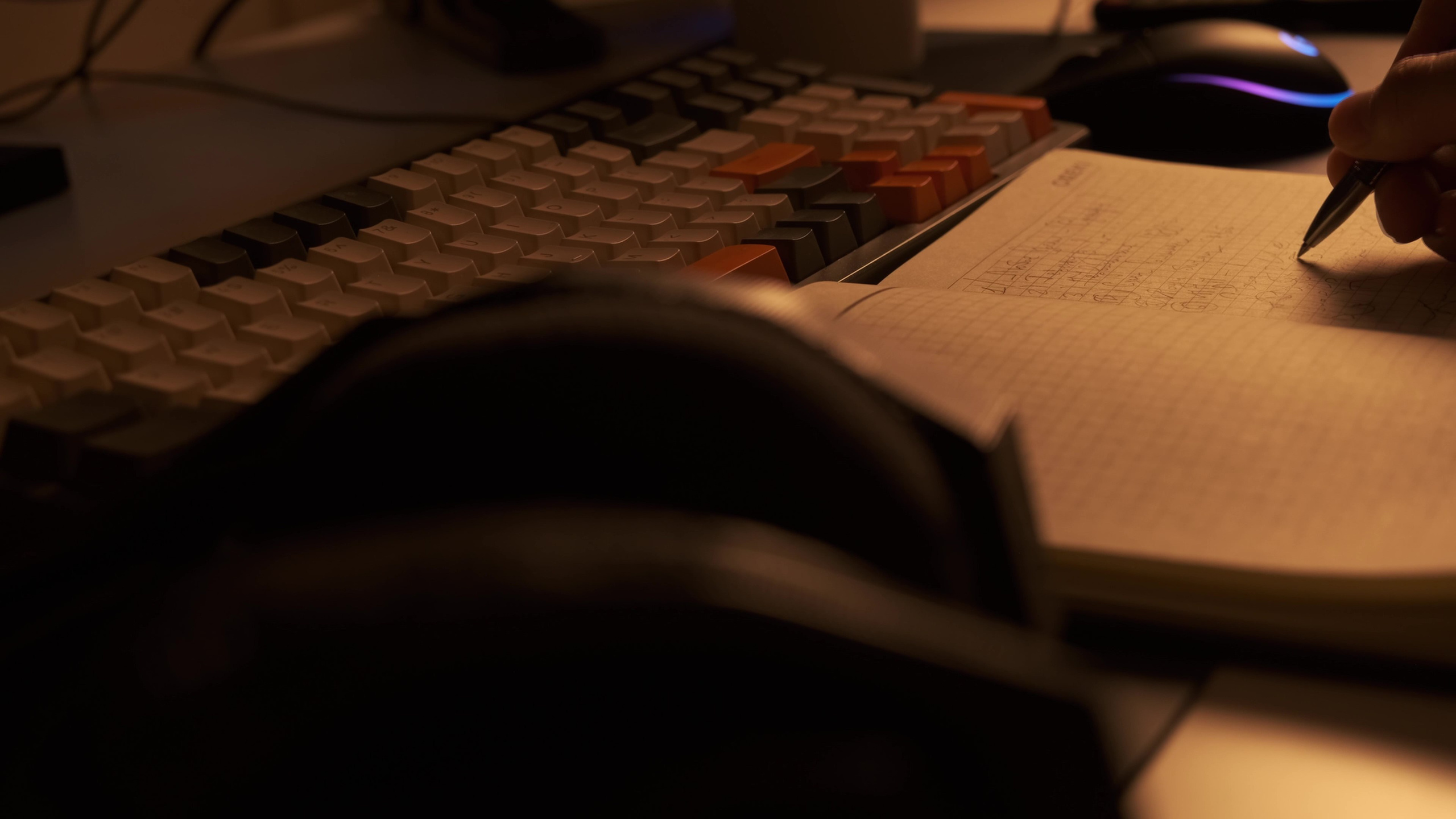 Мои истории со съёмок. Видеограф и Фотограф в Алматы и Караганда