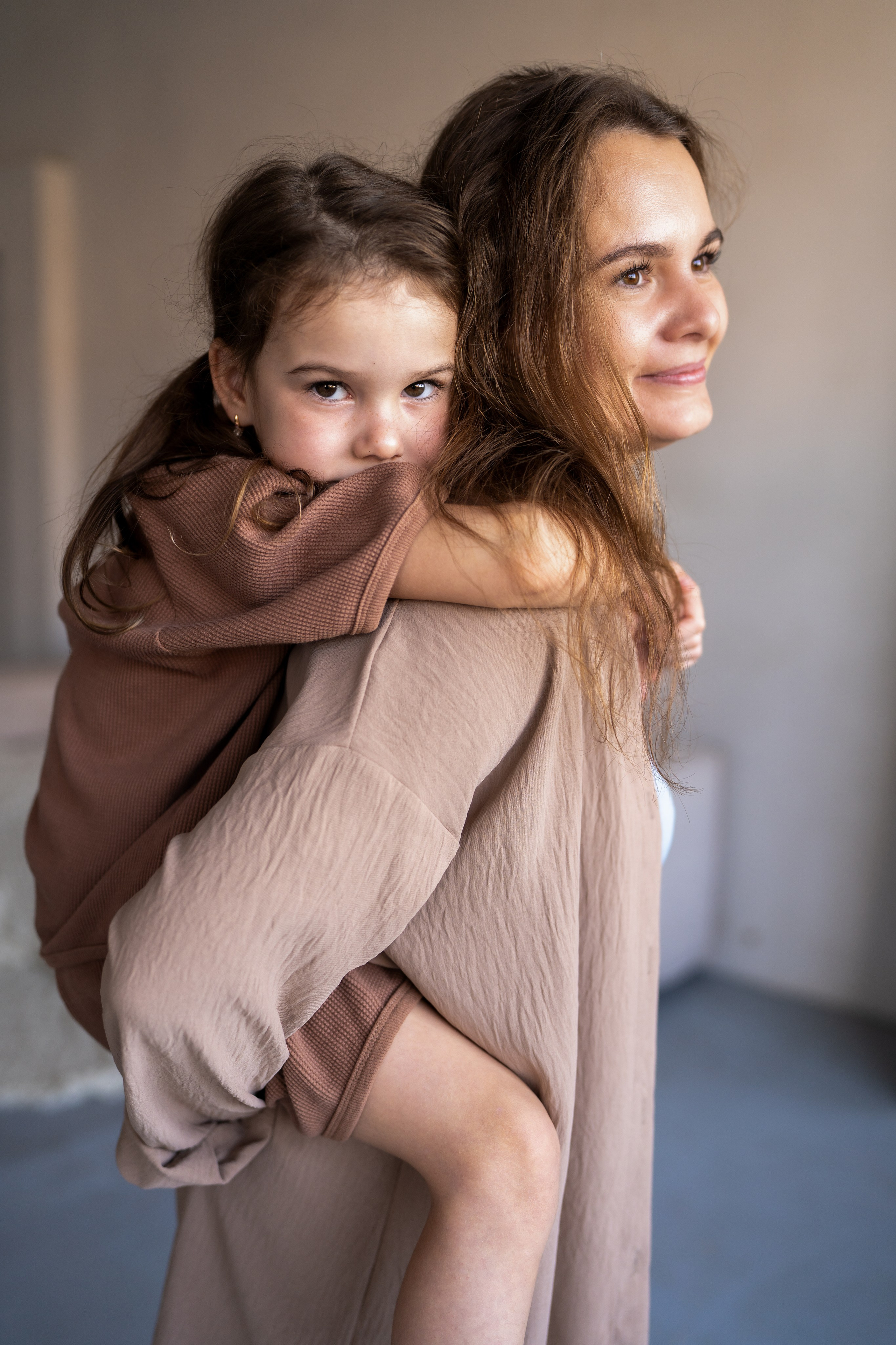 . Детский и семейный фотограф в городе Краснодар Надежда Ермак