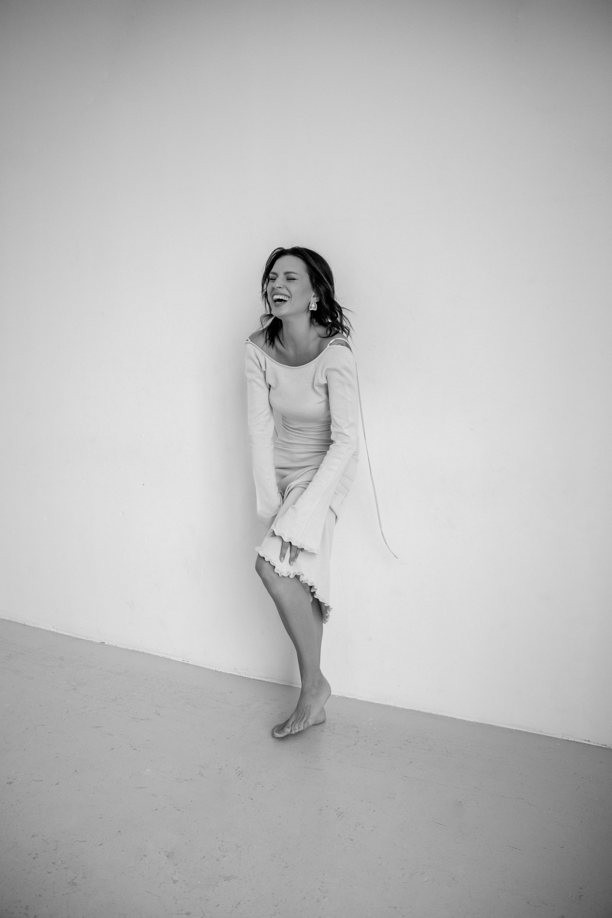 Анастасия. Свадебный и портретный фотограф