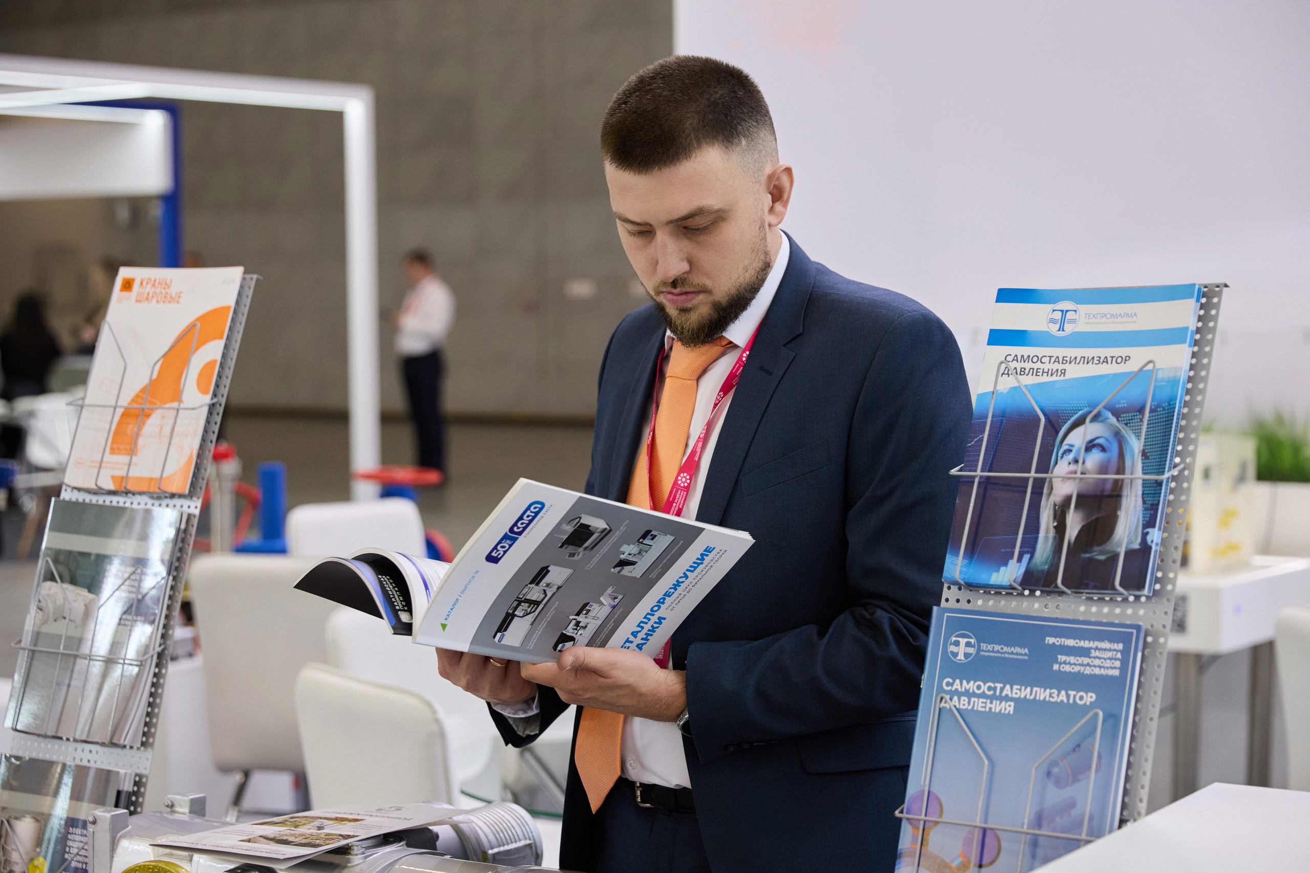 Выставка. Свадебная, репортажная фотосъемка и видеосъемка в Минске. Илья и Юлия Ширмановы. Фотограф | Видеограф | Минск