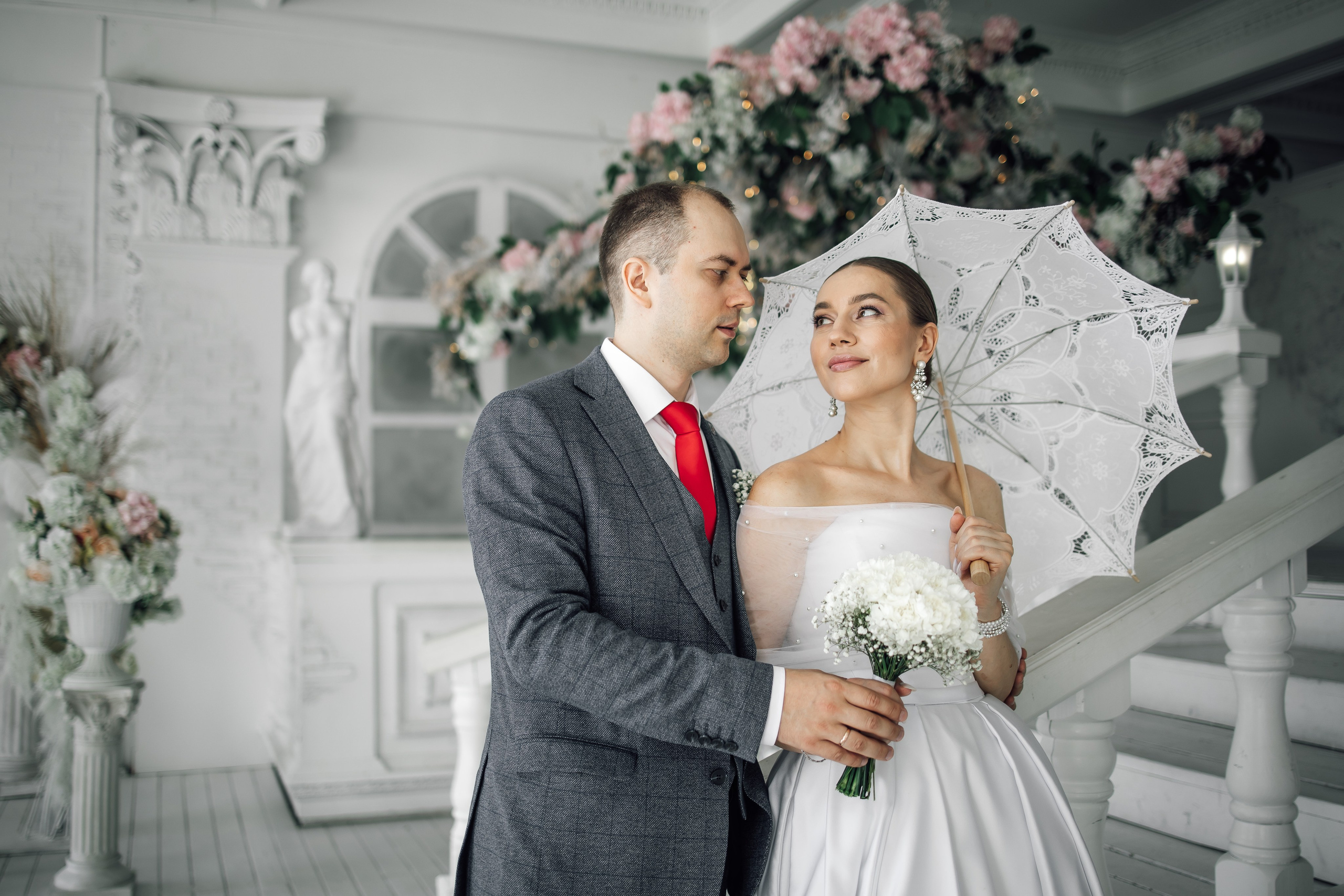 Фотограф на свадьбу в Нижнем Новгороде. Семейный, школьный фотограф в Нижнем Новгороде Елена Сентюрева