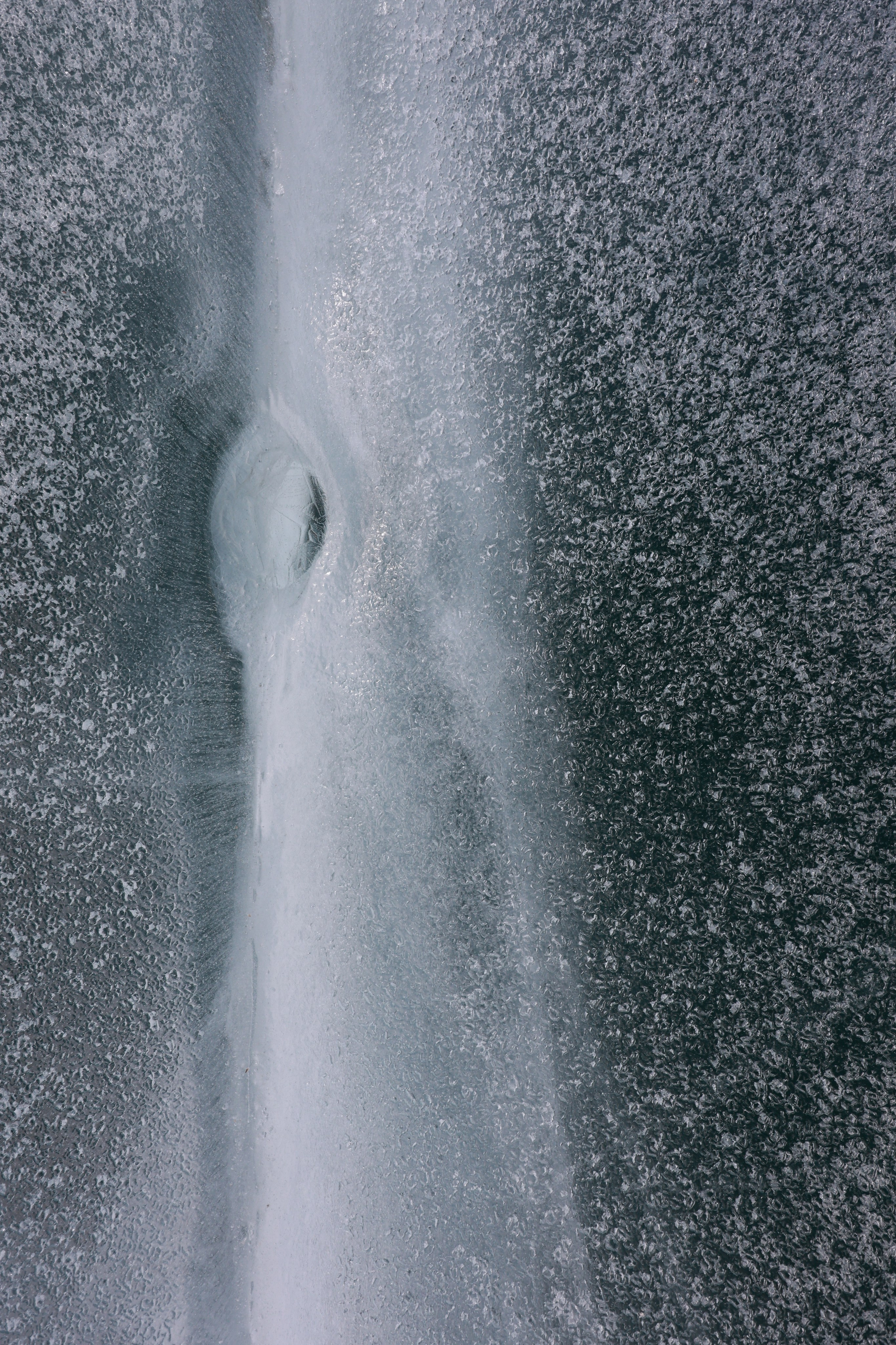 2025 год. Тащилин Сергей. Фотографии. Жизнь. Хобби