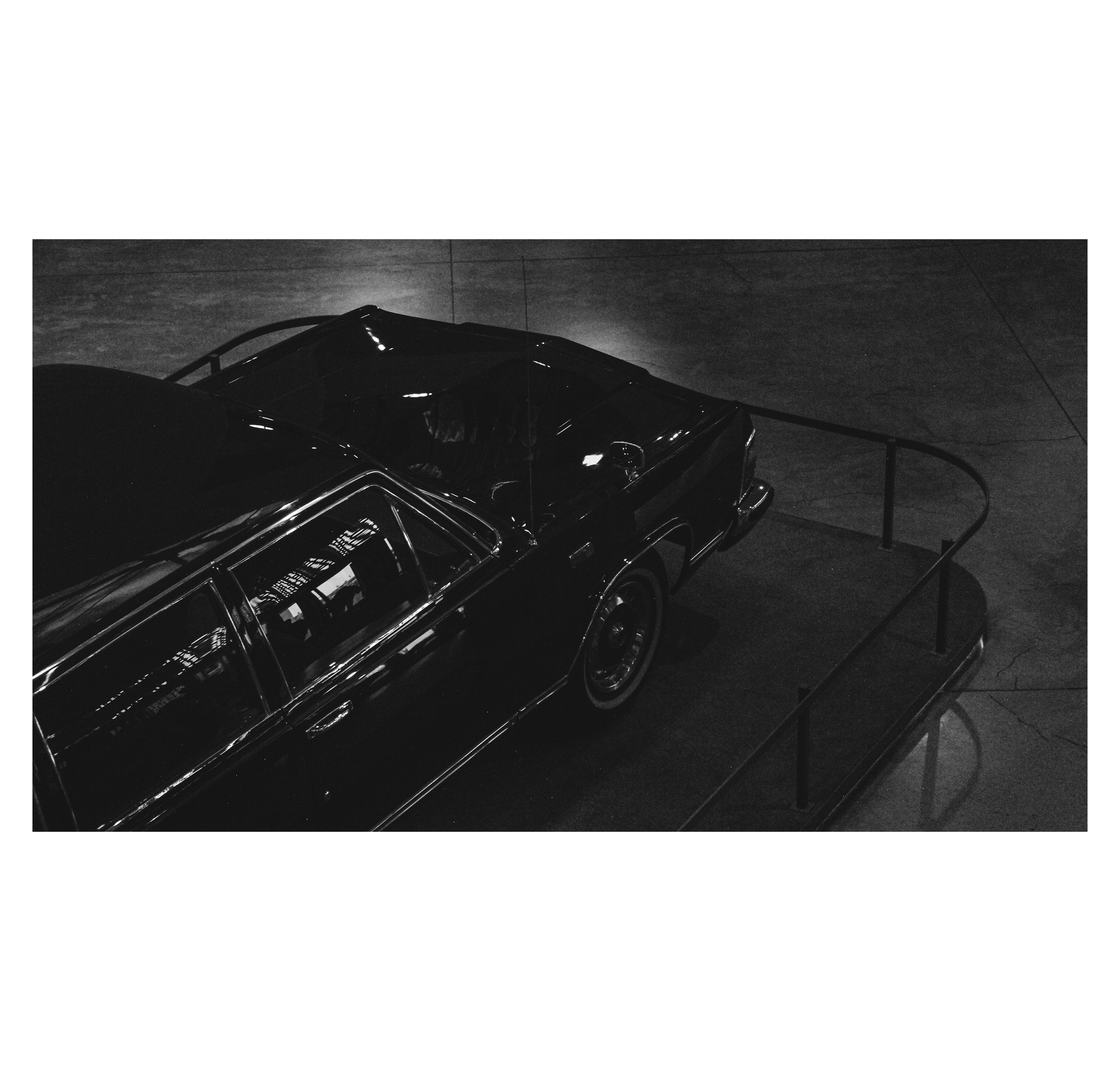 Summertime. Фотограф/дизайнер в Екатеринбурге Хитрый Дмитрий