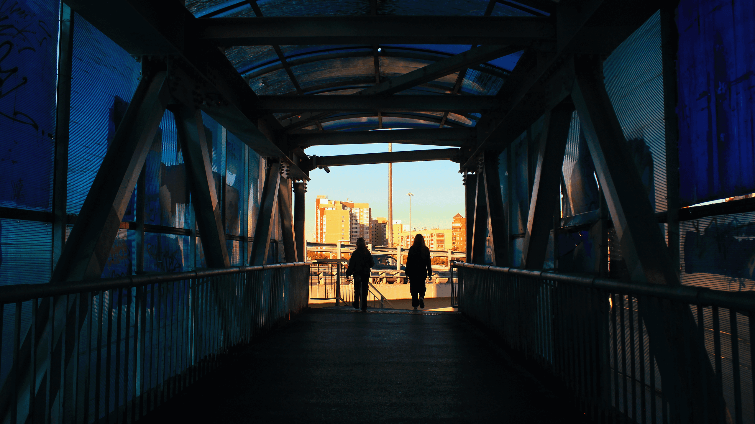 TMN summer '24. Фотограф/дизайнер в Екатеринбурге Хитрый Дмитрий