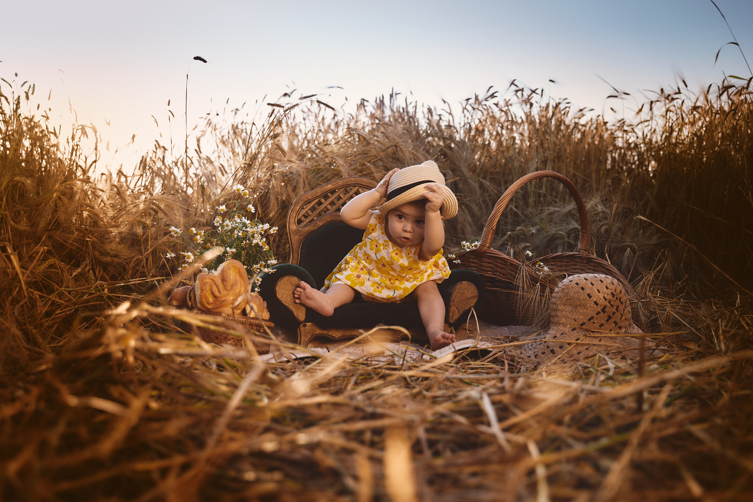 Детская и семейная фотография. Москва и Краснодар. Петр Ступень. Свадебное, семейное фото и видео. Москва. Краснодар