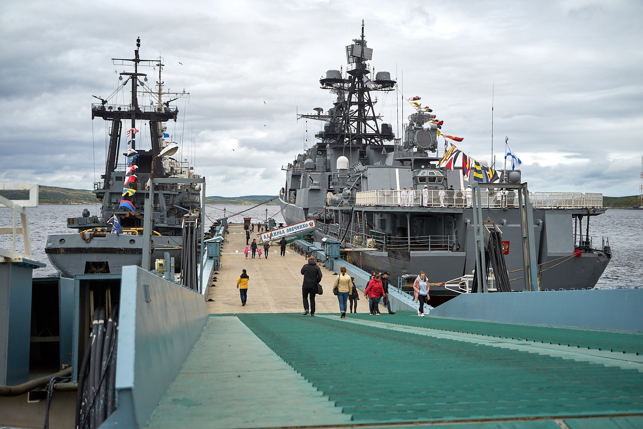 Репортажная съемка. Краснодар. Россия. Петр Ступень. Свадебное, семейное фото и видео. Москва. Краснодар