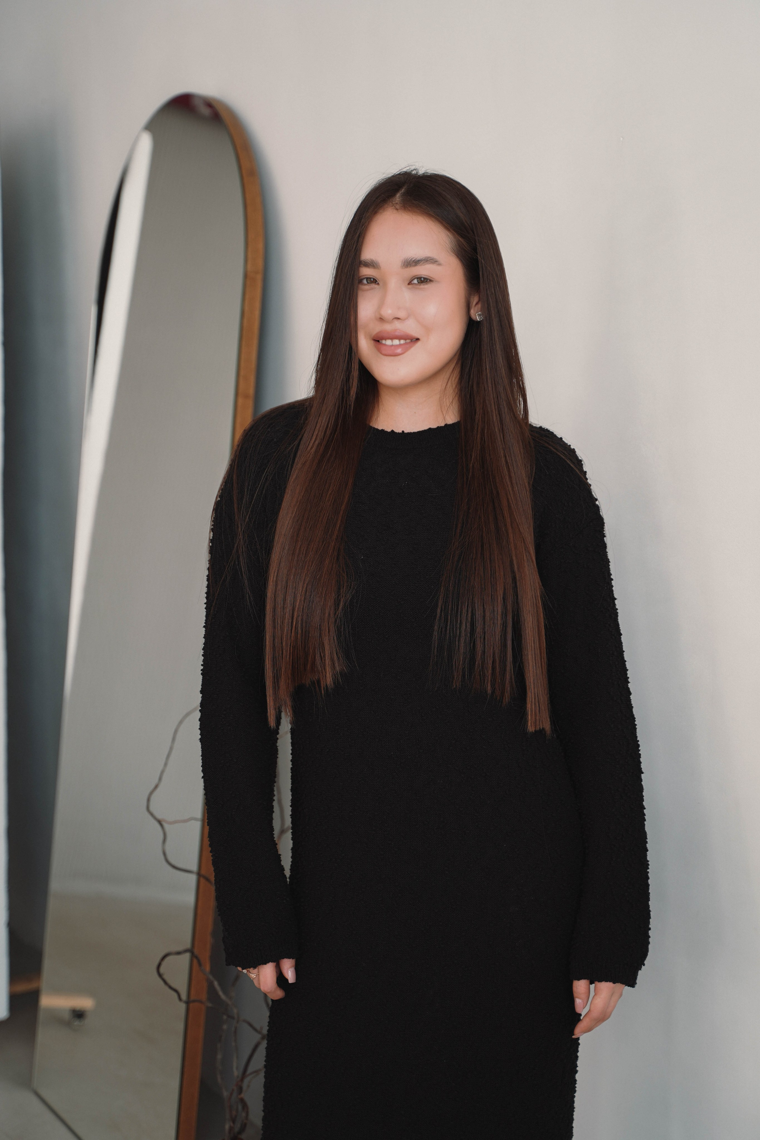 Сабина. Фото и видео для вас в Астрахани!