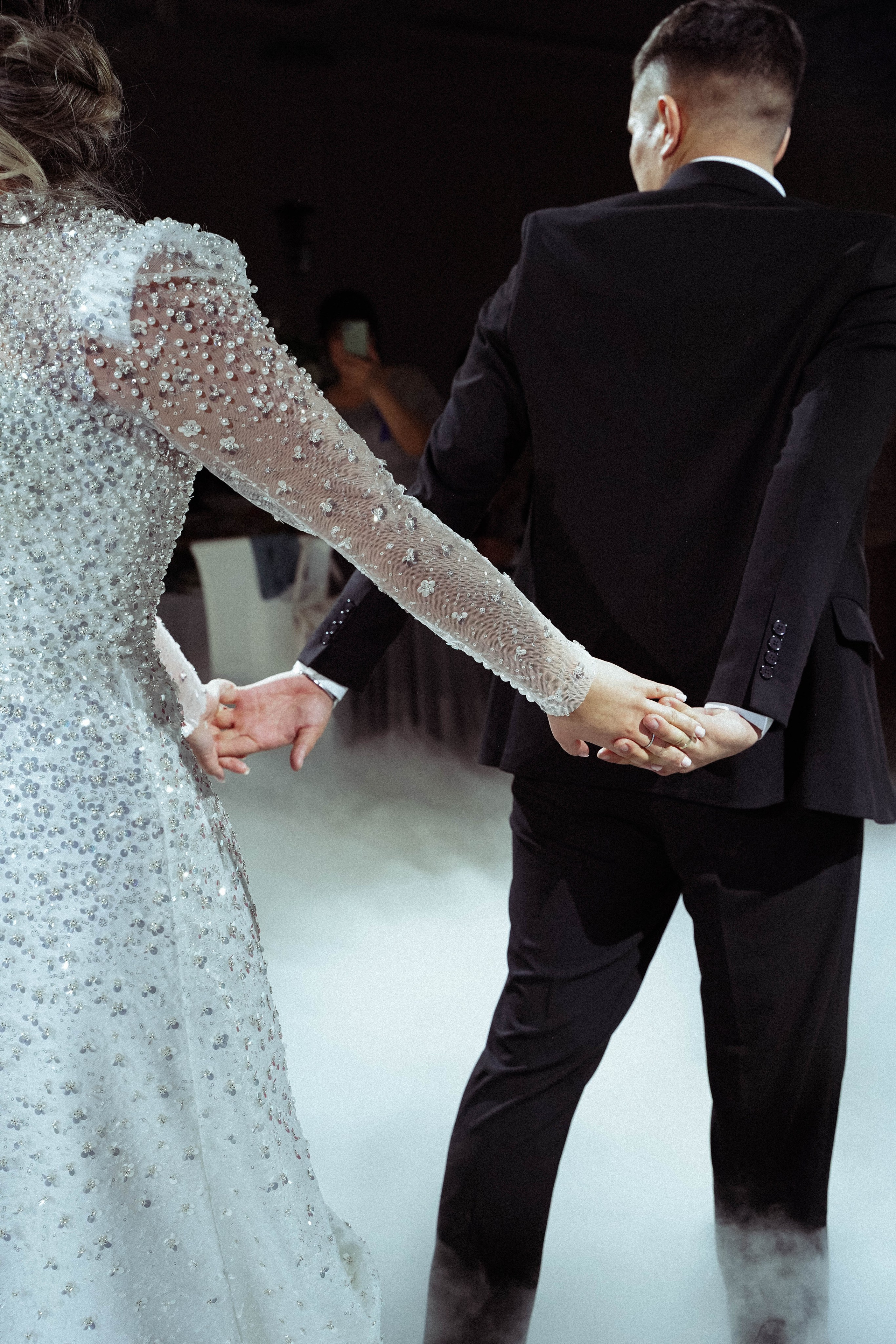 Эльнар Азалия. Фото и видео для вас в Астрахани!