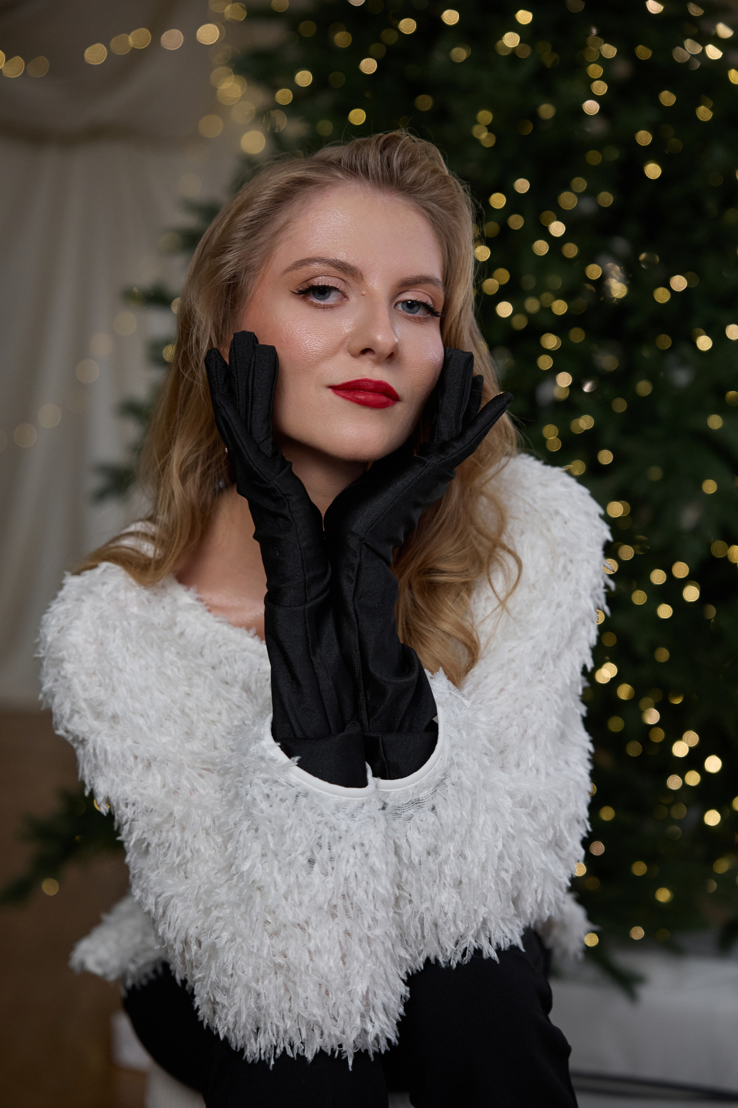 L&R. Фотограф в Самаре Диана Анисимова