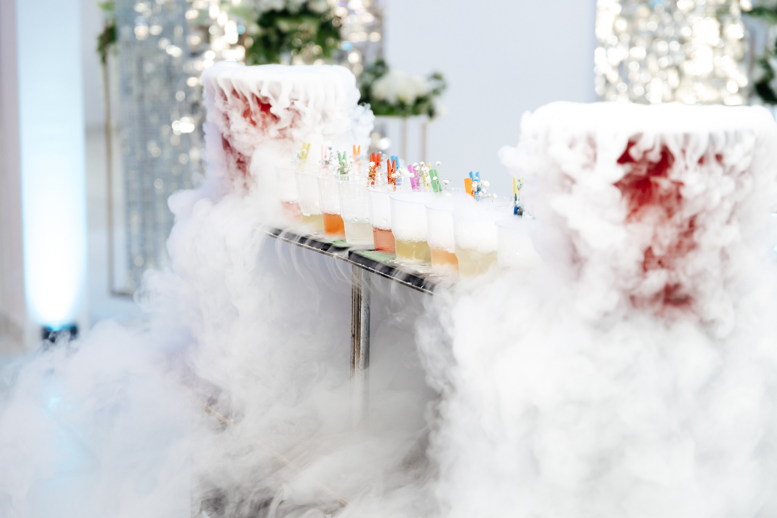 Renat & Alina. Свадебный фотограф Ильнар Асадуллин