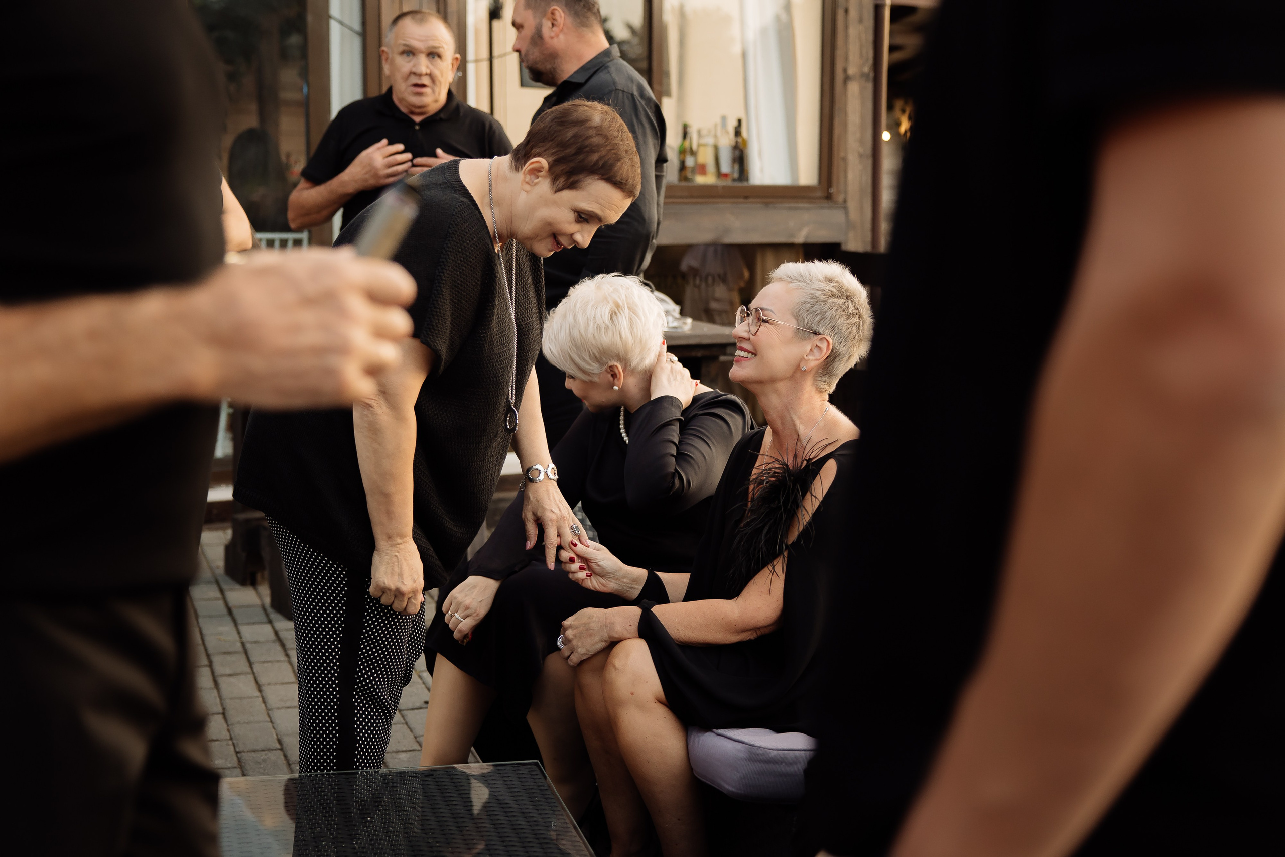 АНДРЕЙ И АНАСТАСИЯ, ПЕГАС. Свадебный и индивидуальный фотограф в Челябинске Евгения Негодяева