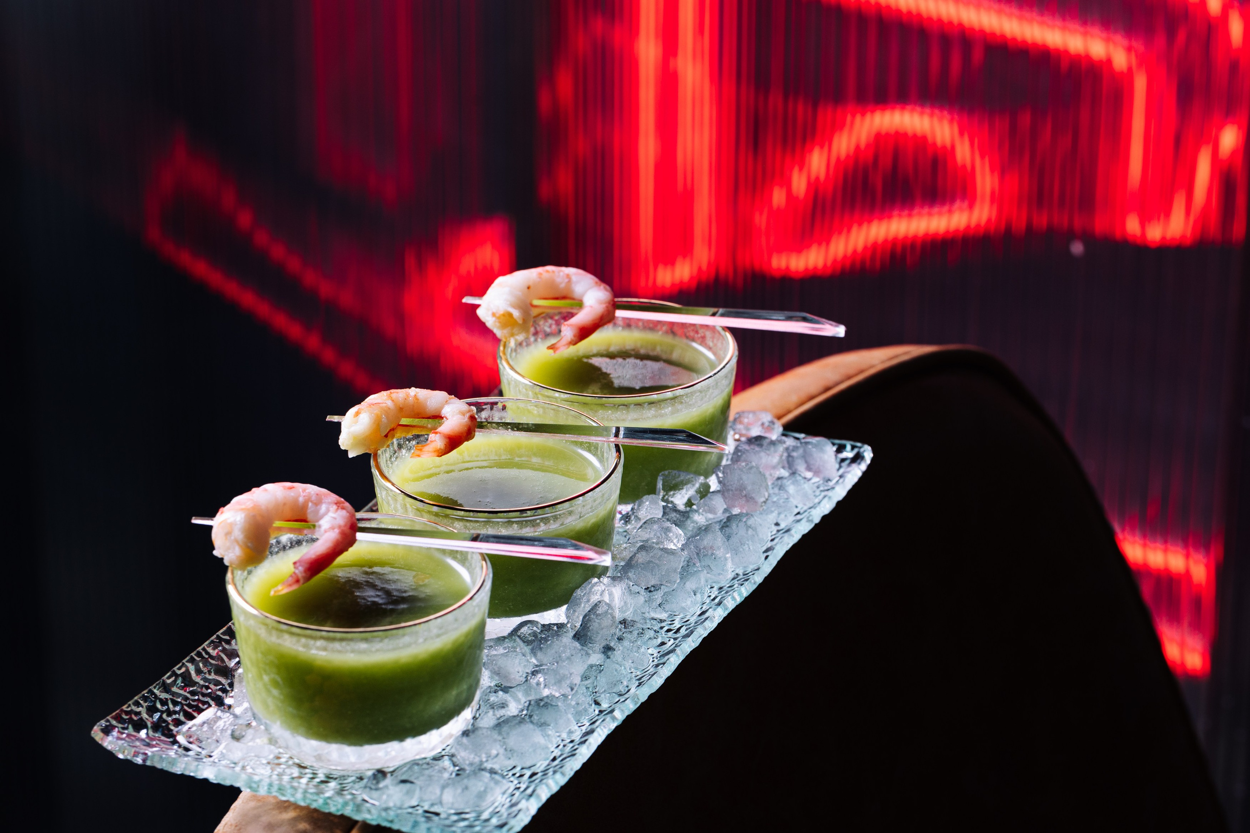 Портфолио контент фото для ресторанов. Контент фотограф в Москве Ник Фрост