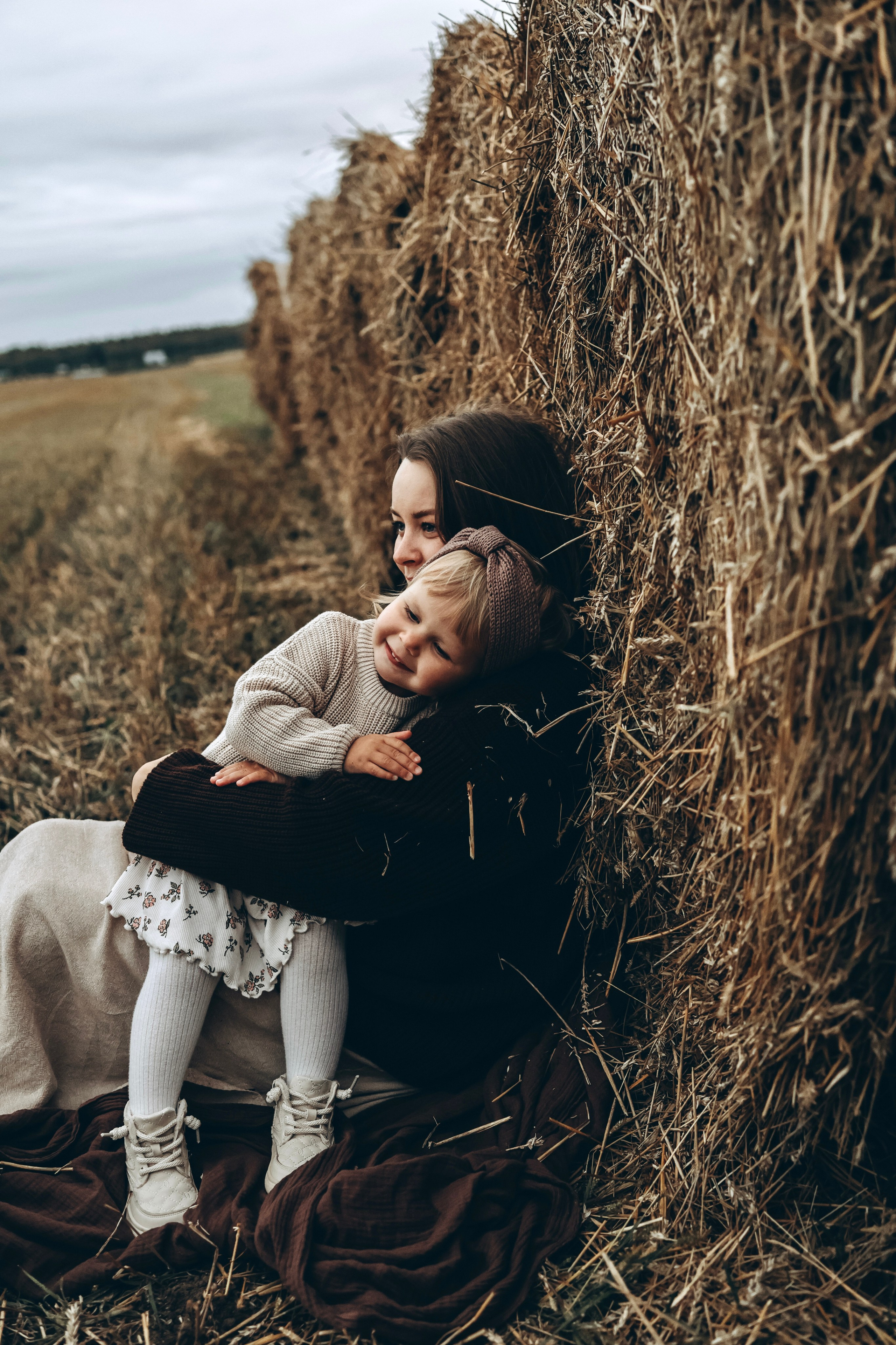 ЮЛИЯ КОНДРАТЬЕВА, ВАШ СЕМЕЙНЫЙ ФОТОГРАФ