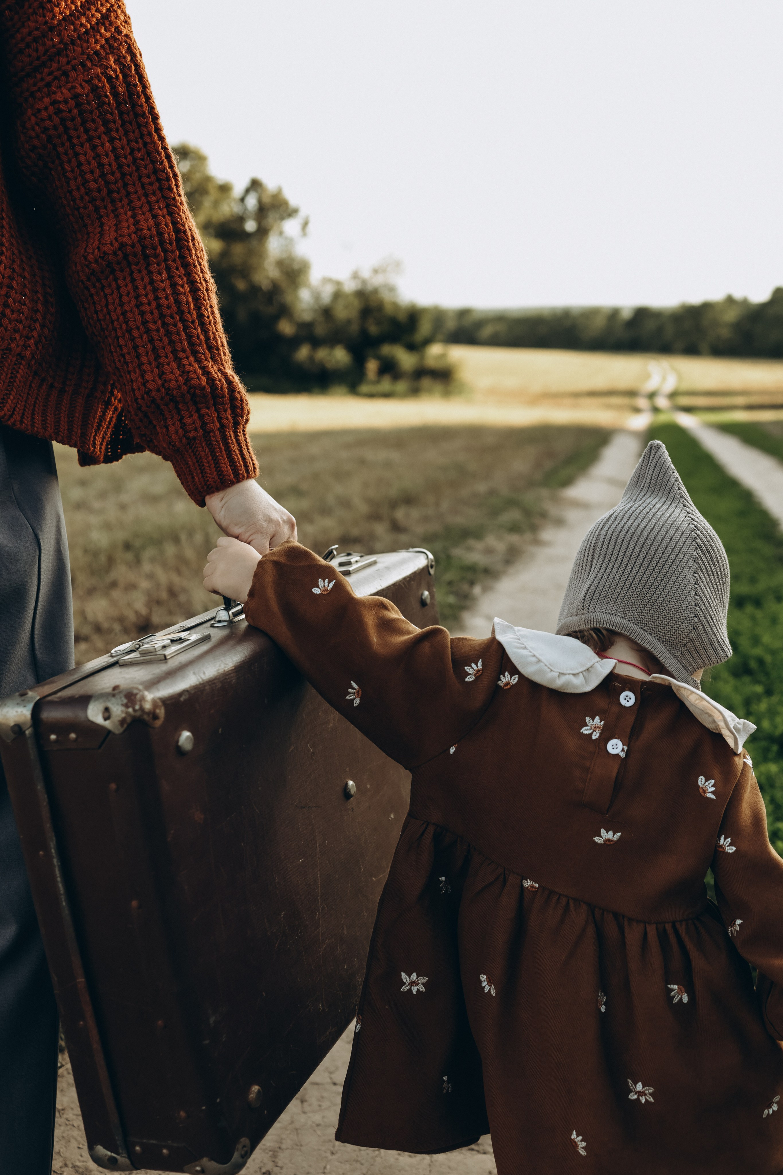 ЮЛИЯ КОНДРАТЬЕВА, ВАШ СЕМЕЙНЫЙ ФОТОГРАФ
