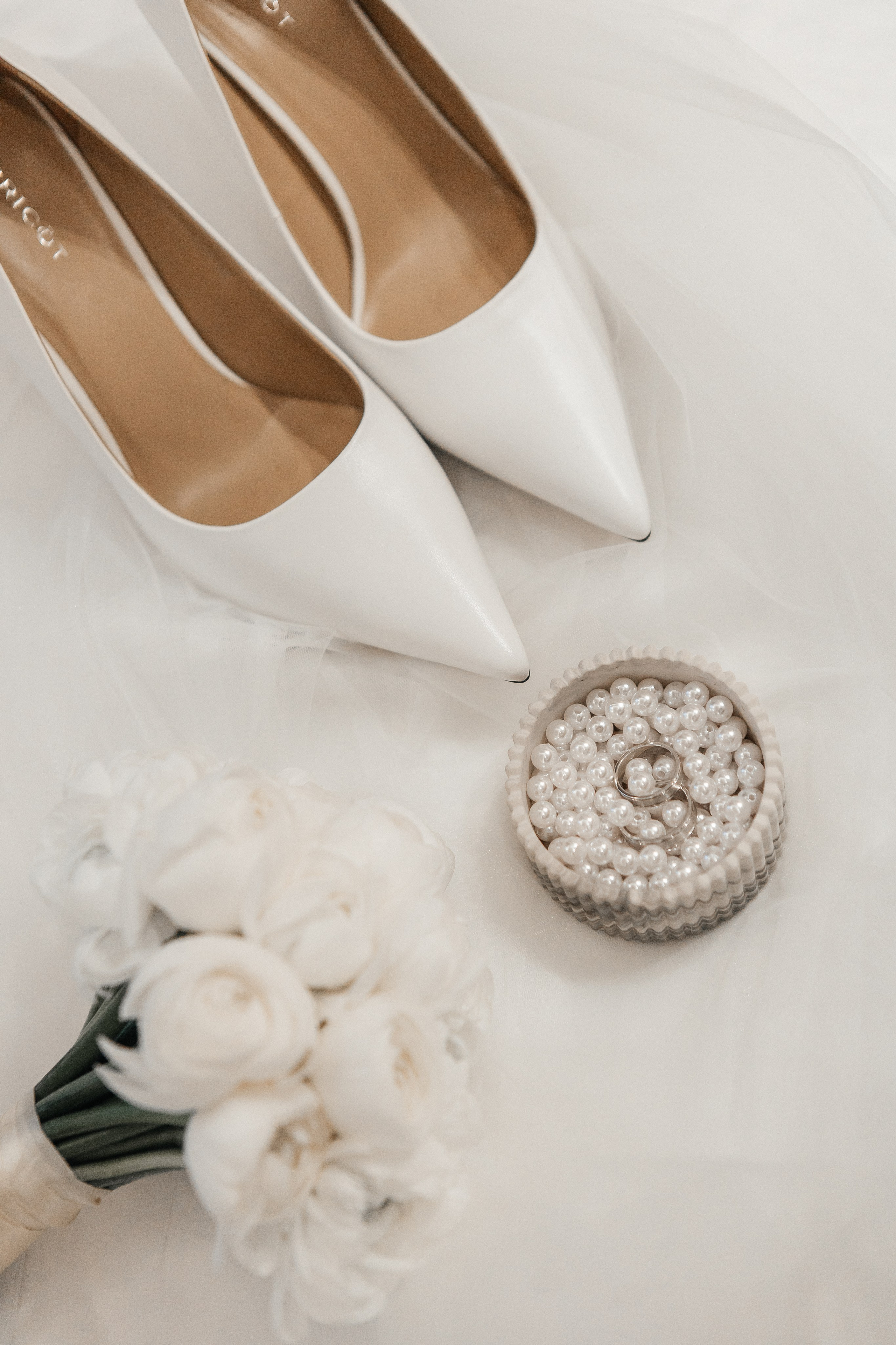 Вечный момент. Свадебный фотограф в Туле, Москве. Ангелина Зеленина