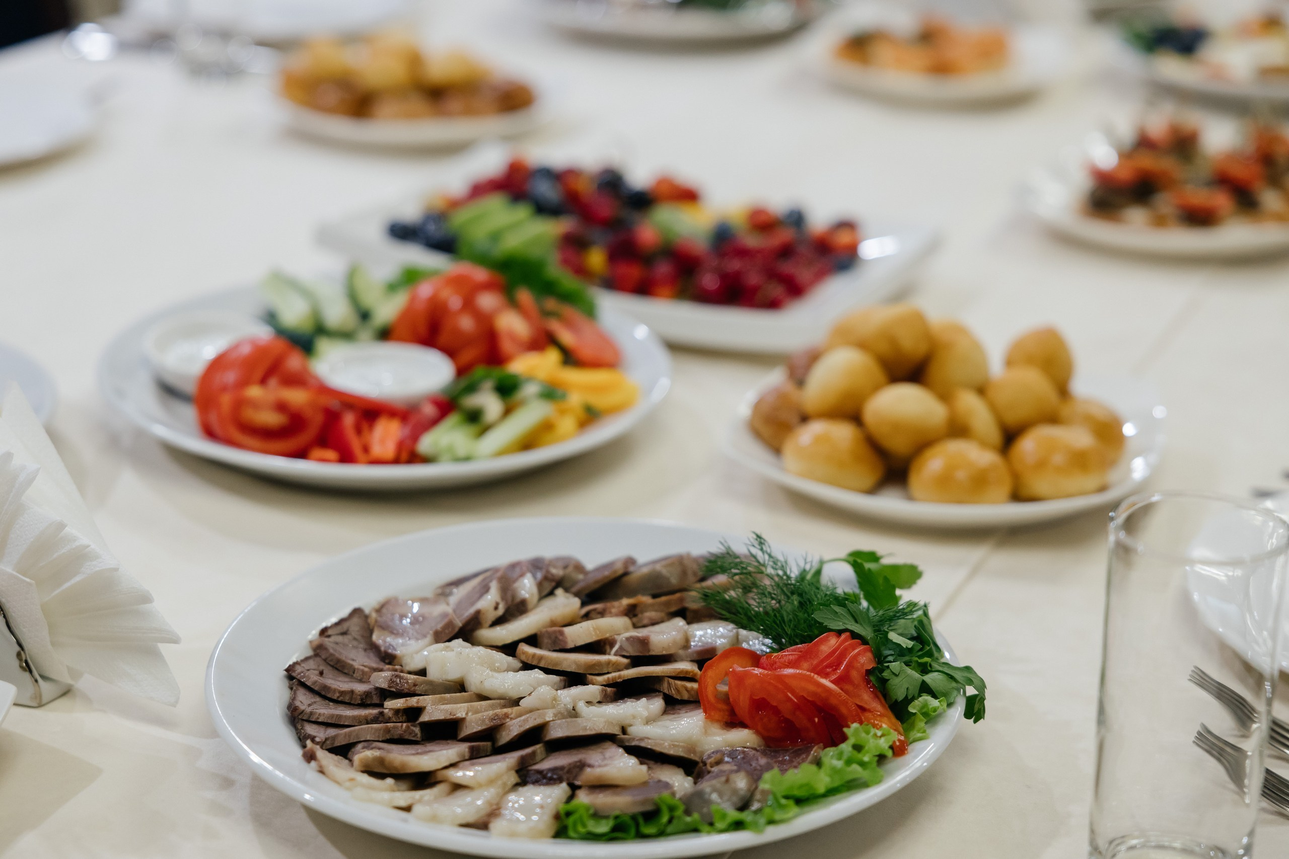 Проект 3. 15 летие Самрук Казына. Дата: октябрь 2023. Профессиональный фотограф в городе Астана/Алматы Даурен Сембаев