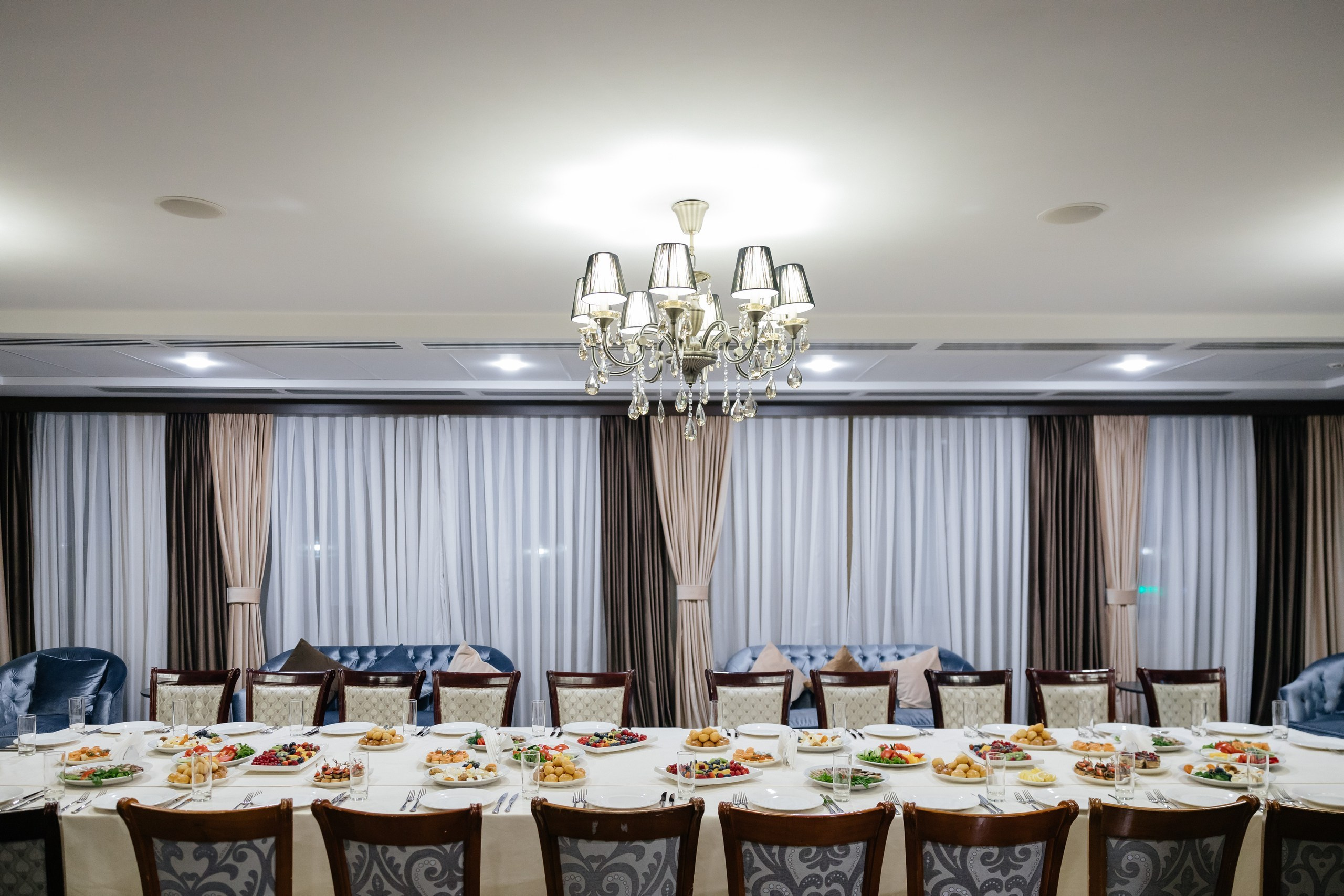 Проект 3. 15 летие Самрук Казына. Дата: октябрь 2023. Профессиональный фотограф в городе Астана/Алматы Даурен Сембаев