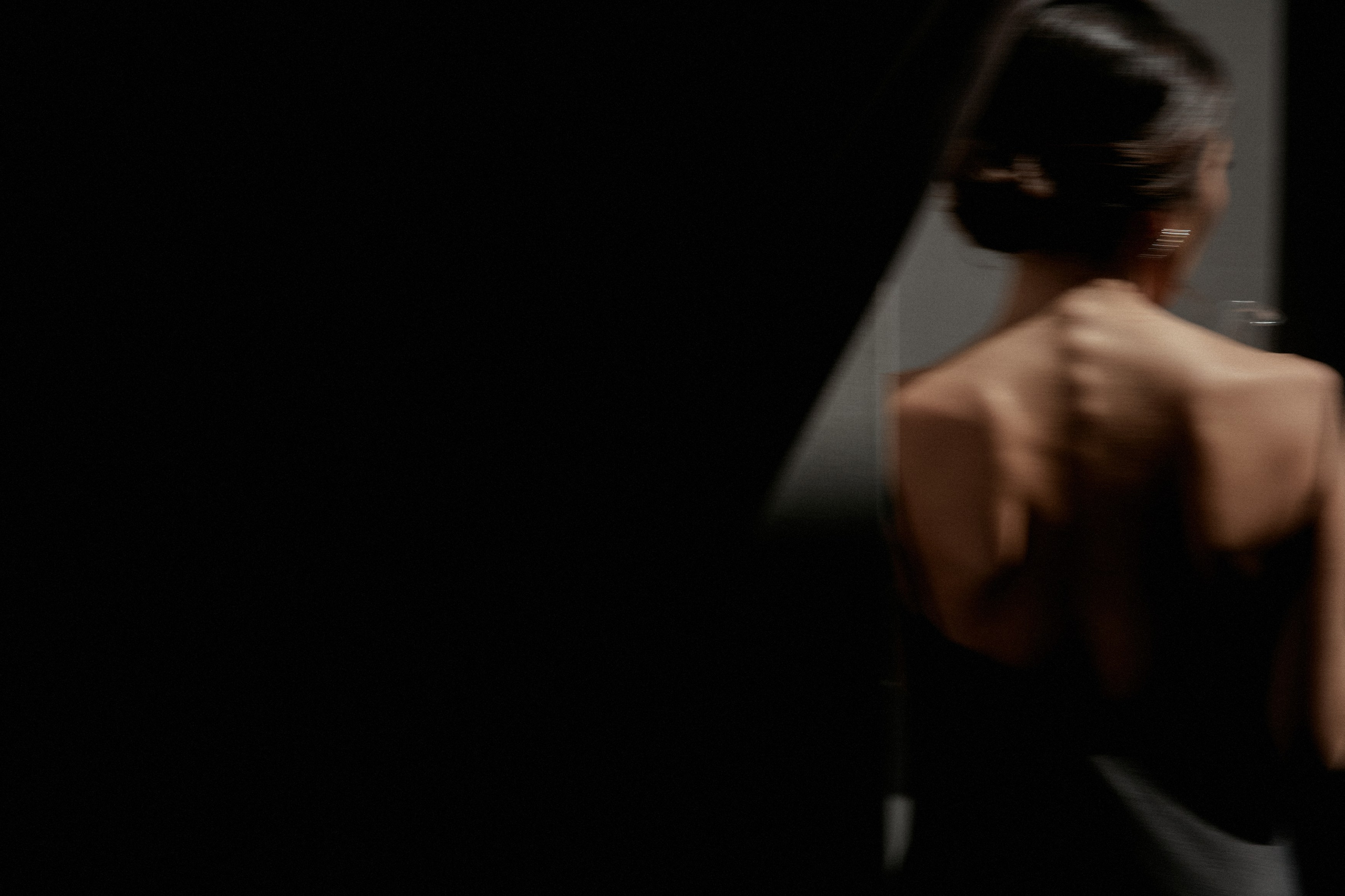 TOTAL BLACK. Дмитрий Мазуркевич: Профессиональный Репортажный Фотограф