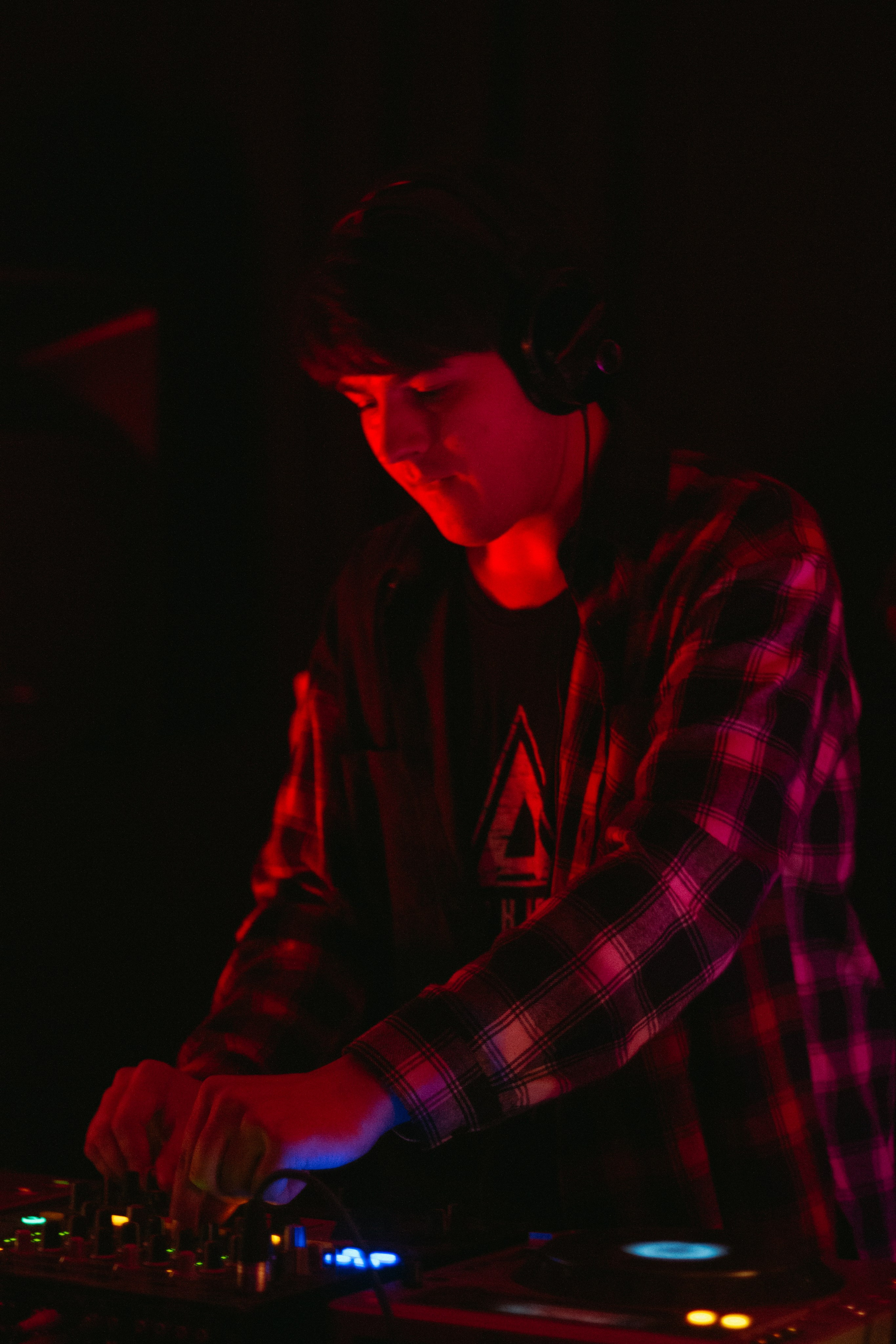 Псковское техно