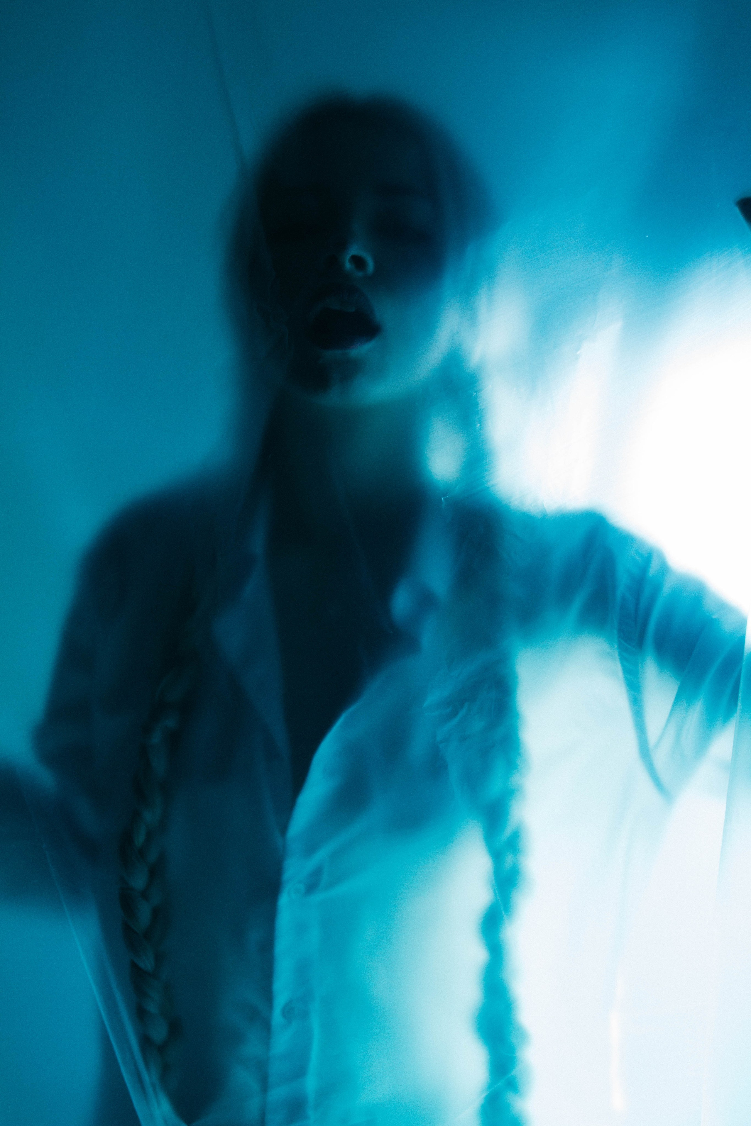 Холодное сердце. Семейный и свадебный фотограф в Краснодаре