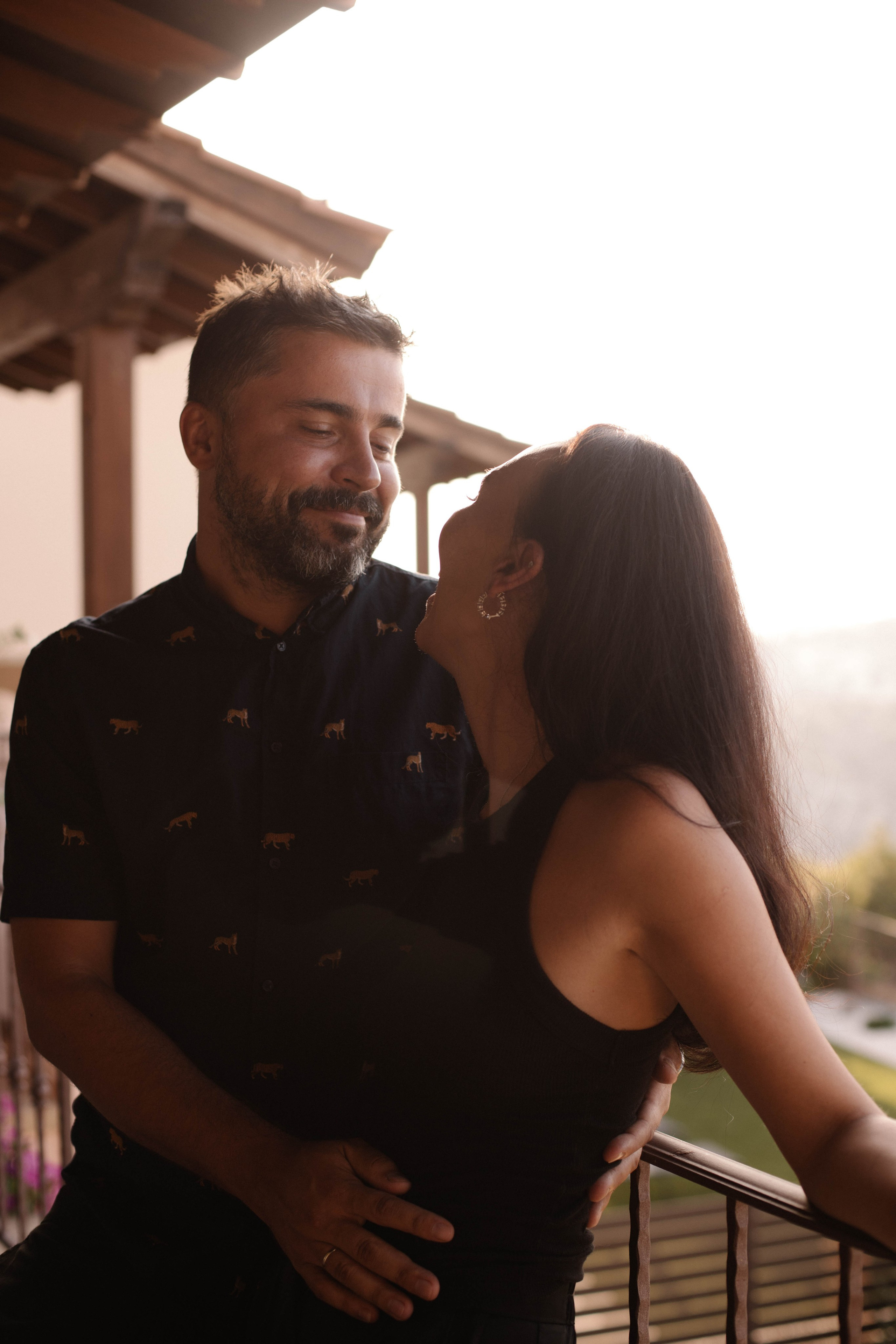 Юля и Паша. Наталья Симчук — Фотограф. LoveStory, индивидуальные, семейные съемки