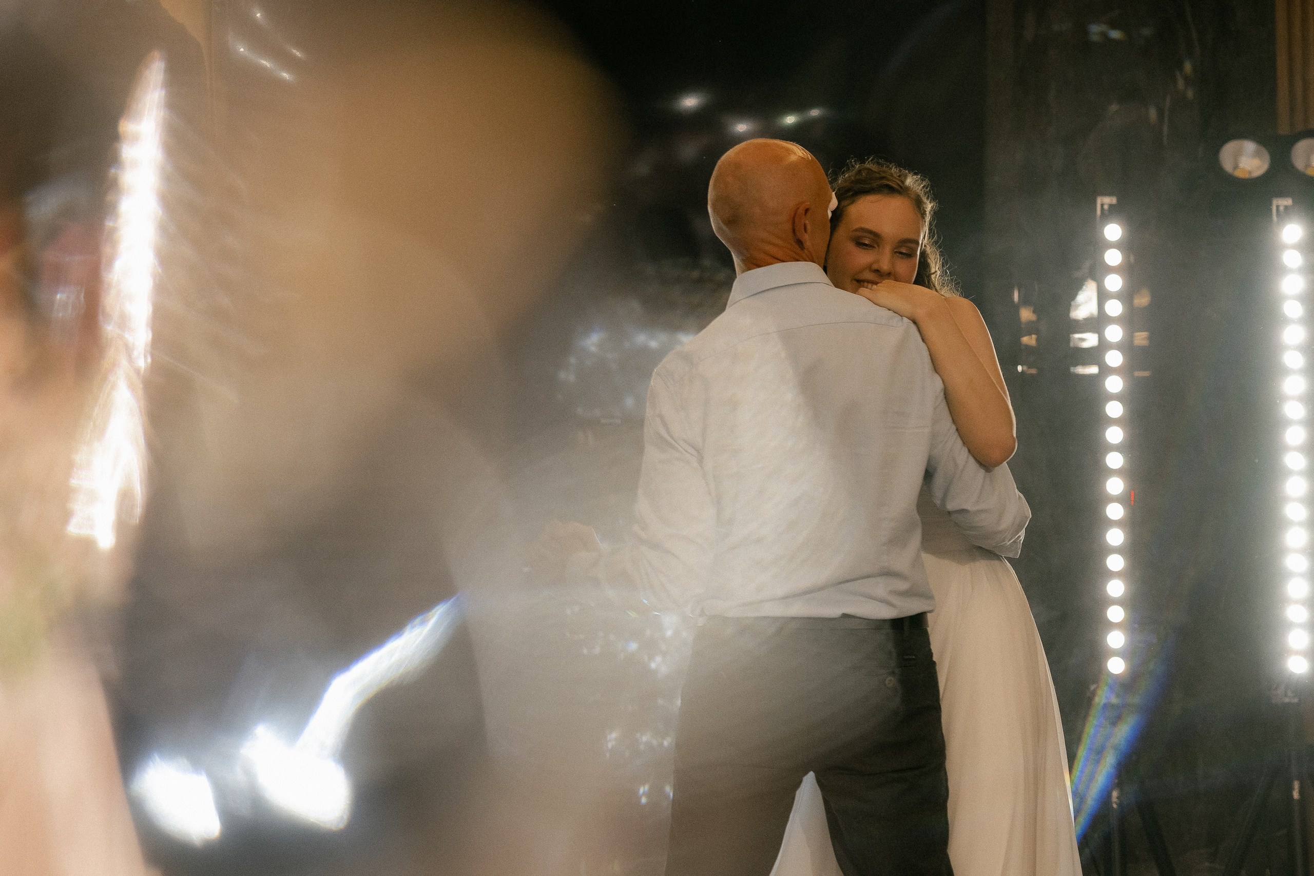 Мурашками. Свадебный фотограф Ярославль, Рыбинск