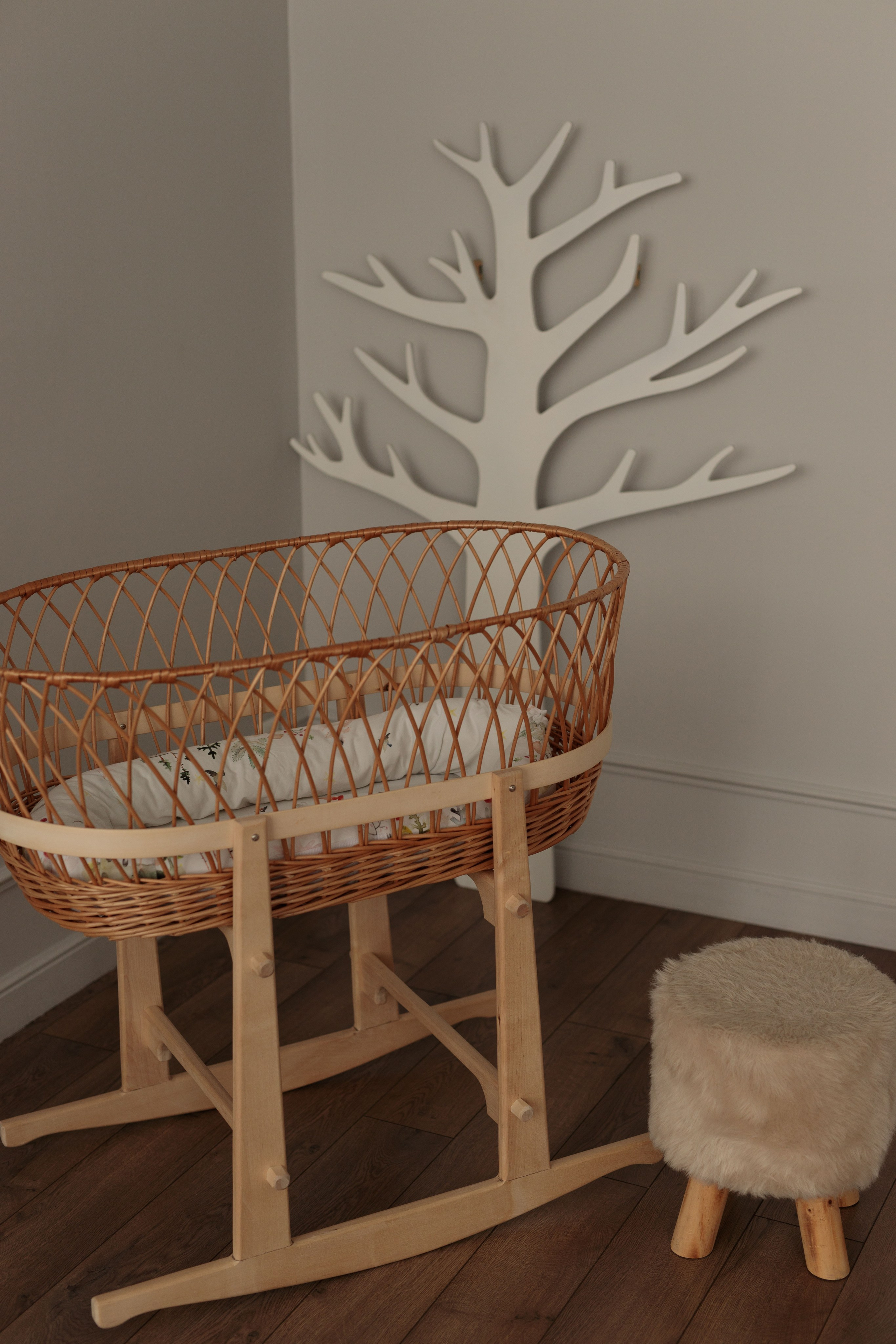 Актуальный интерьер фотостудии Вода". Вода — фотостудия в центре Брянска