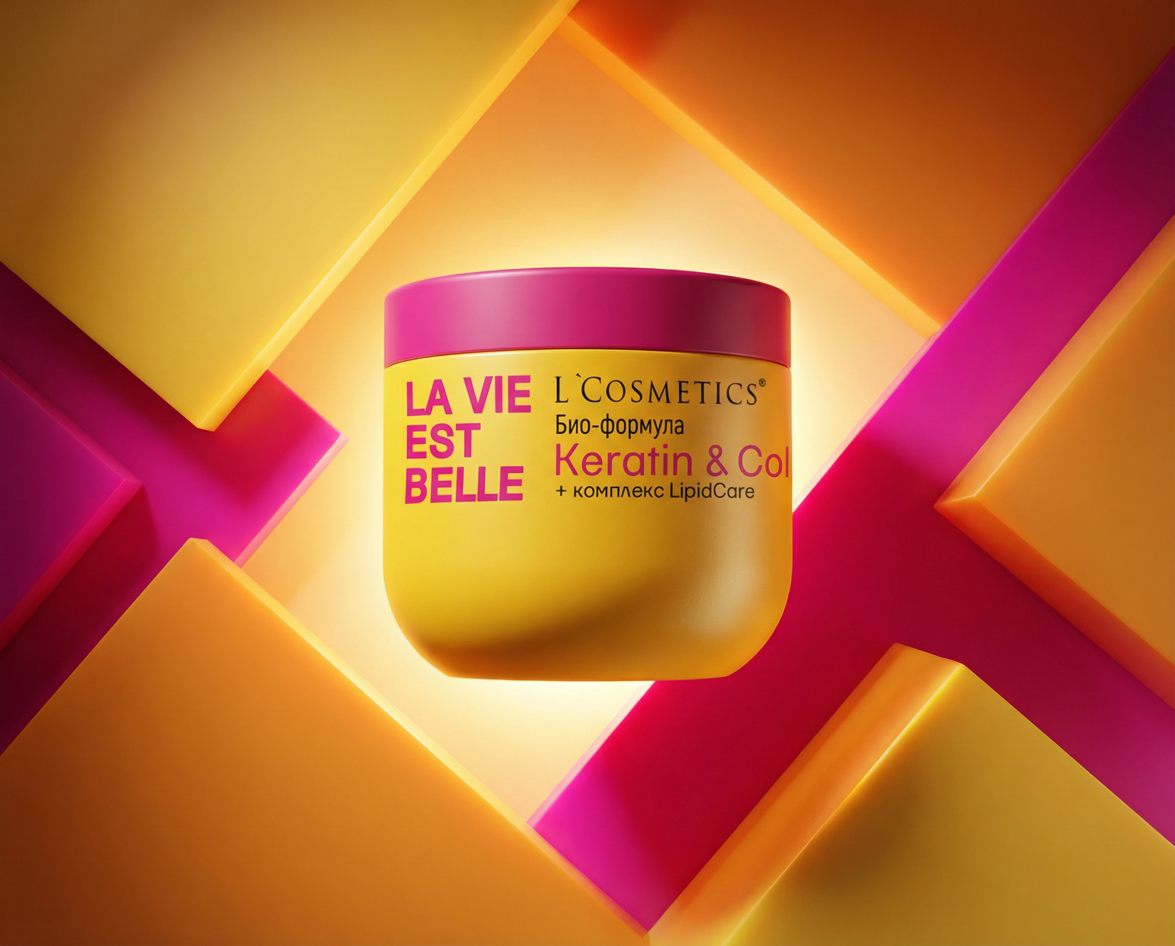 AI-фотосессии. Предметный и портретный фотограф в Санкт-Петербурге Заманова Дарья