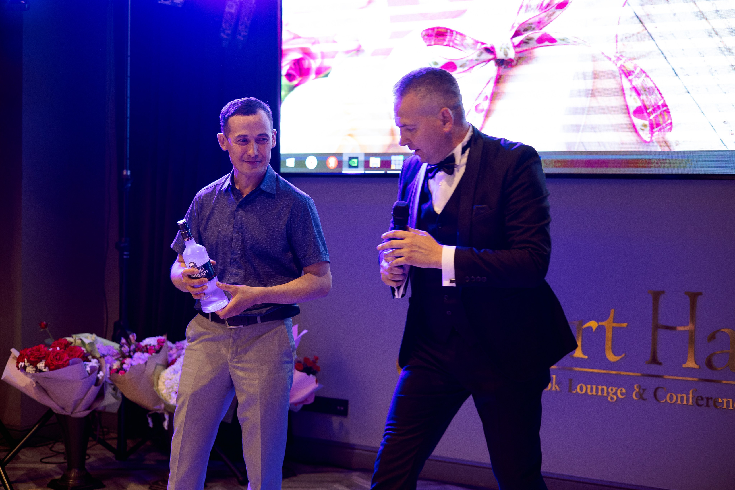 Дмиртий и Вероника. Свадебный и семейный фотограф в городах Уфа и Стерлитамак