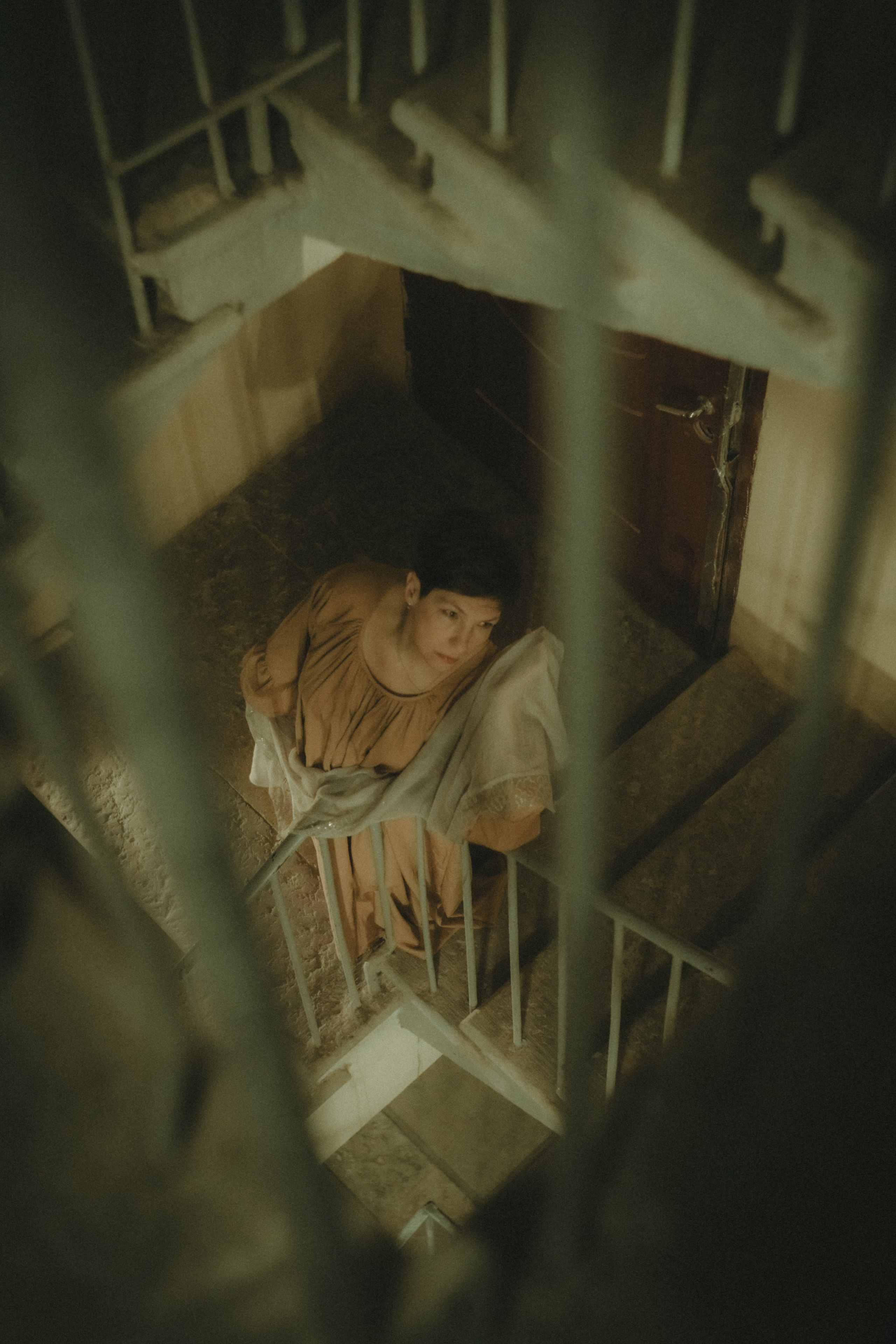 Стрекоза. Фотограф Крещение Венчание Москва