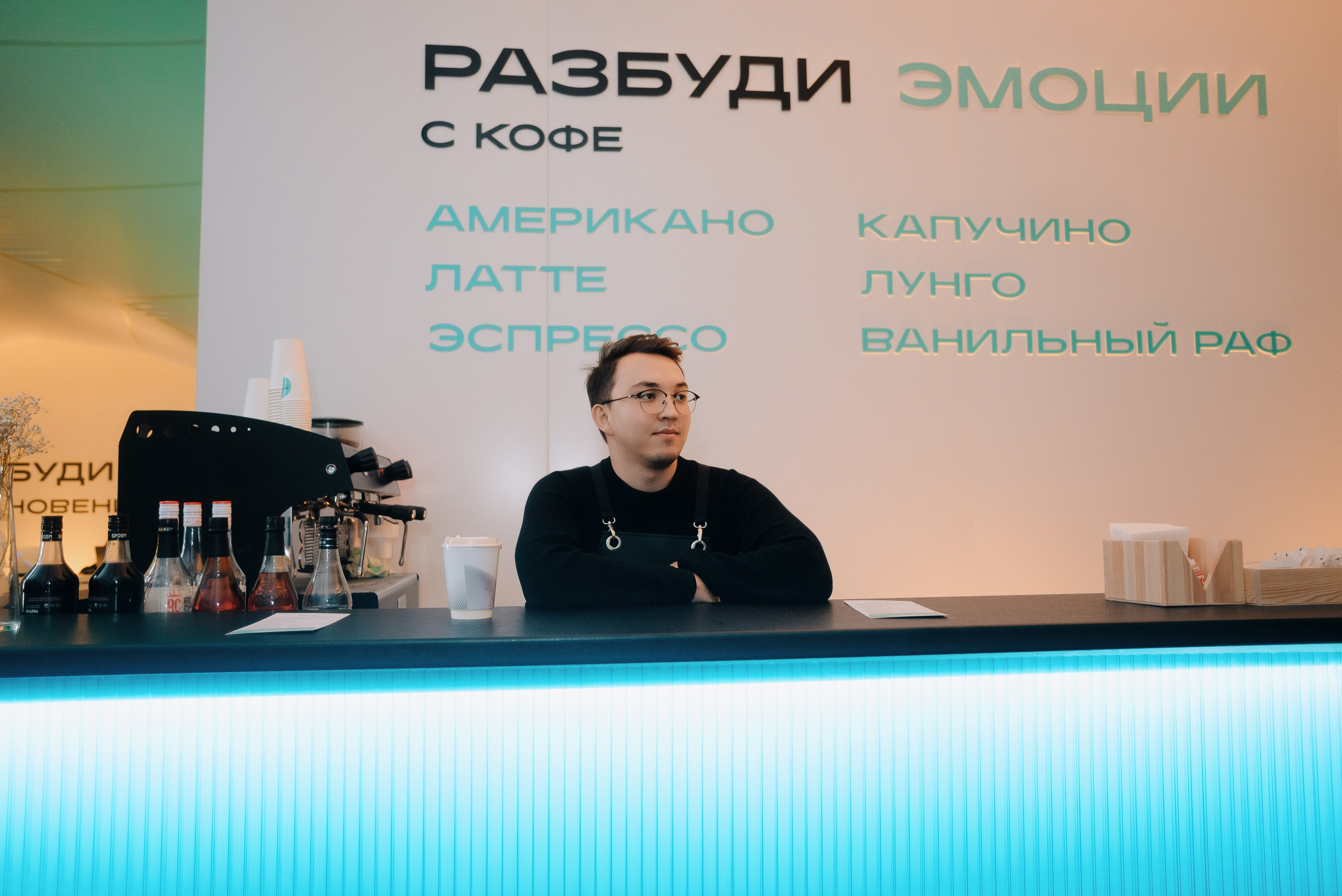 HAVAL ROAD SHOW. Репортажный фотограф Зуев Роман г. Челябинск