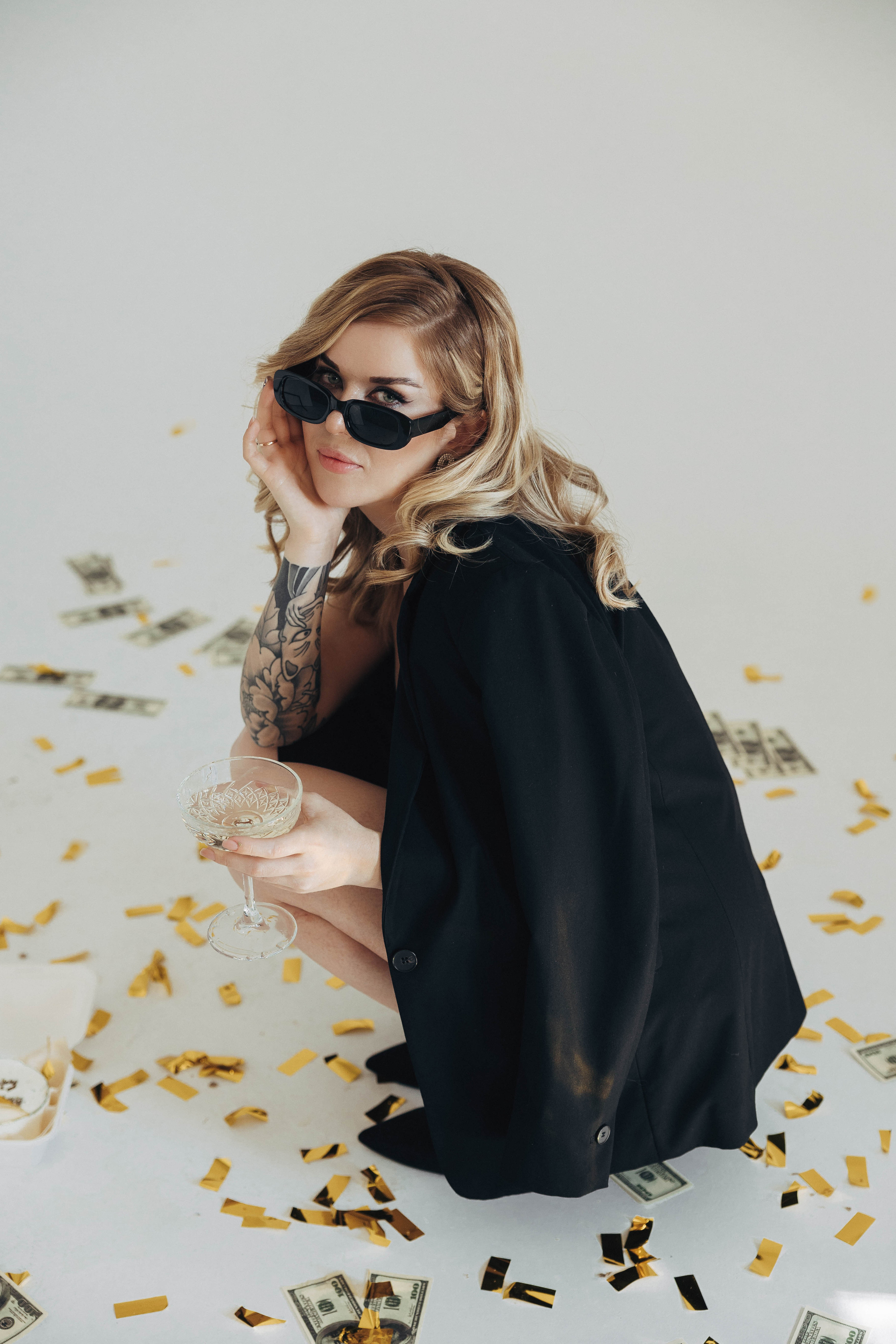 H&b 30 лет. Свадебный и семейный фотограф в Астрахани Заскокина Анастасия